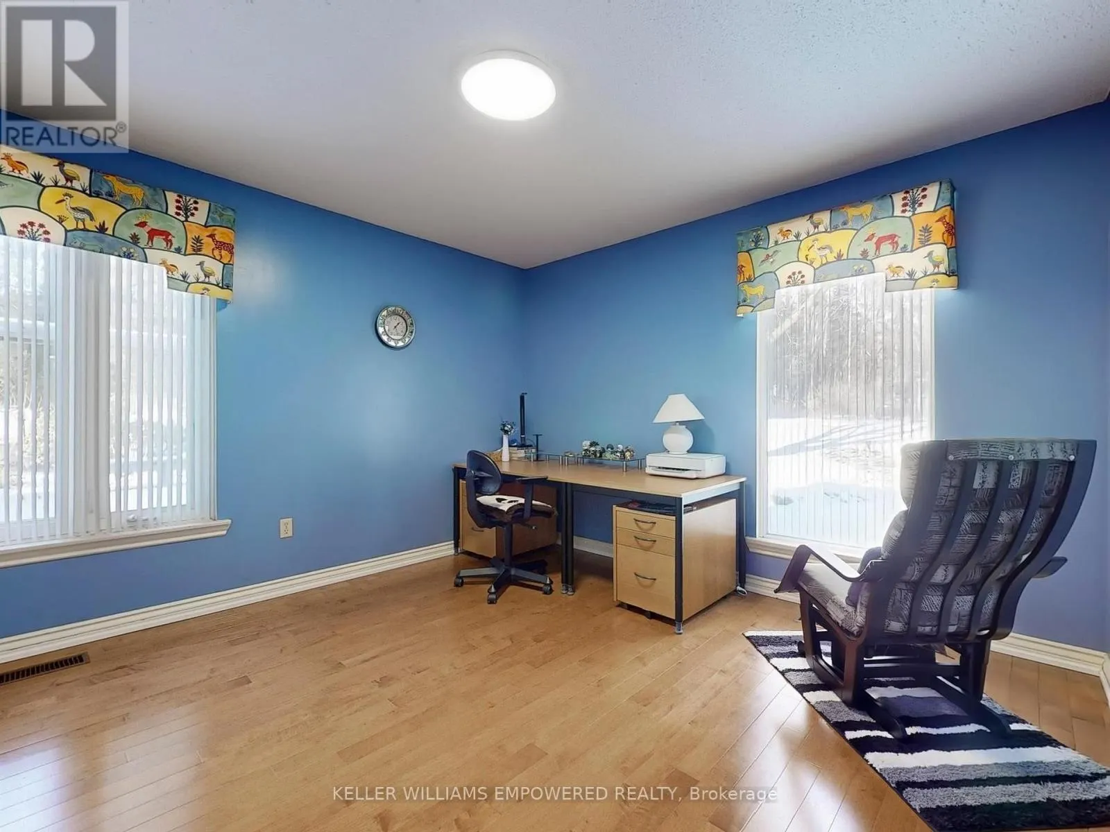 315 WOODLAND ACRES CRESCENT