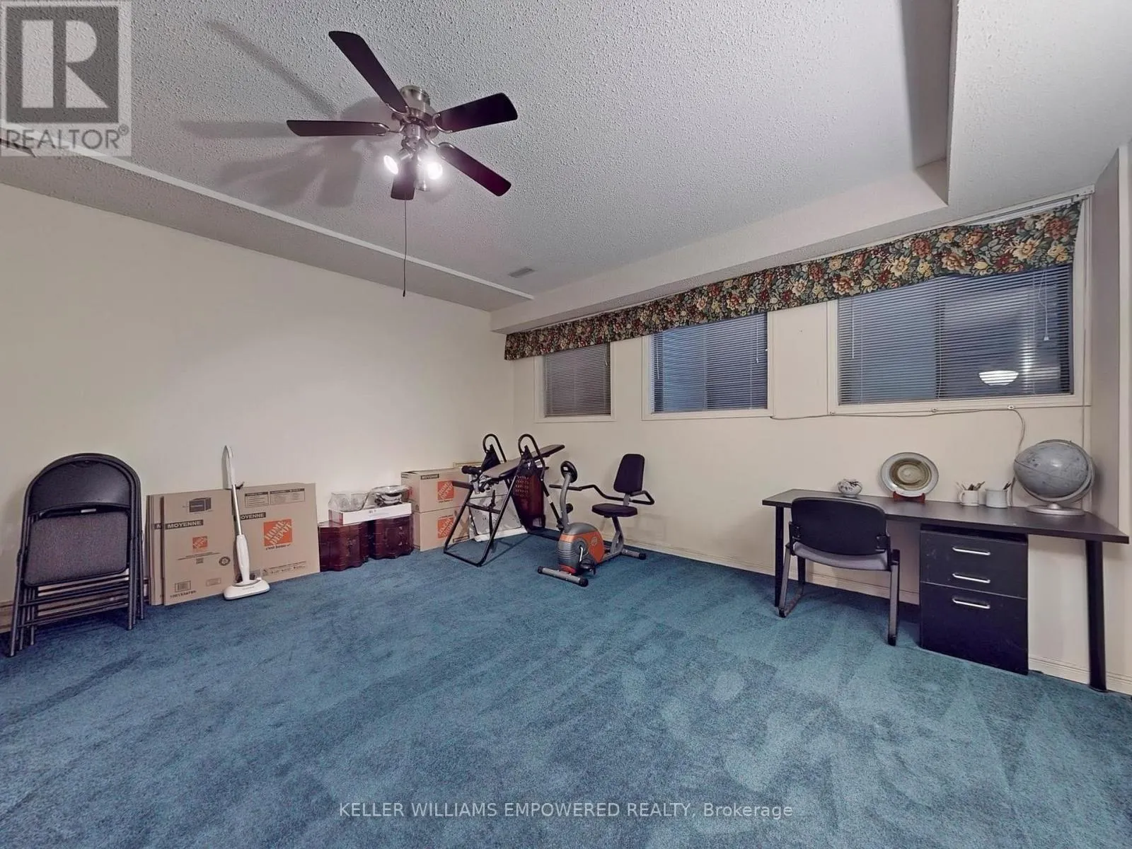 315 WOODLAND ACRES CRESCENT