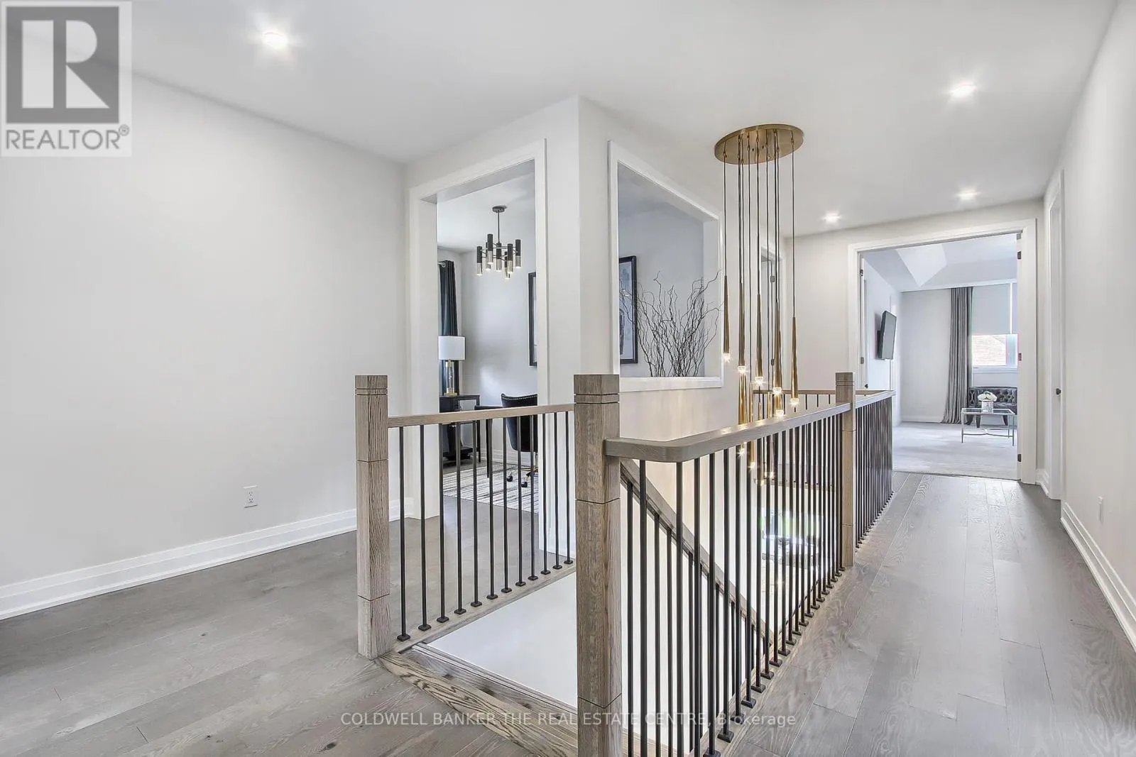 92 MAPLE FIELDS CIRCLE
