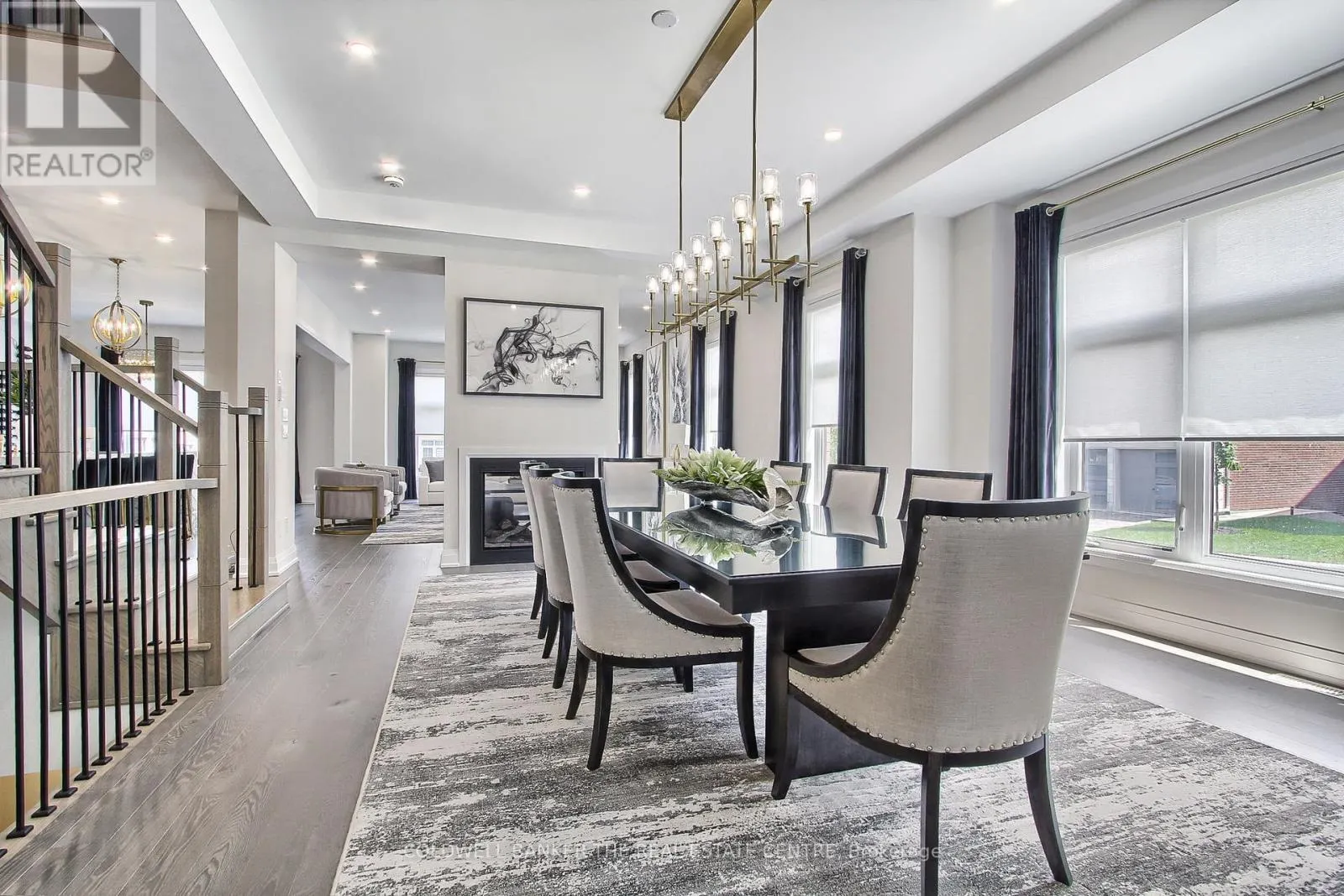 92 MAPLE FIELDS CIRCLE
