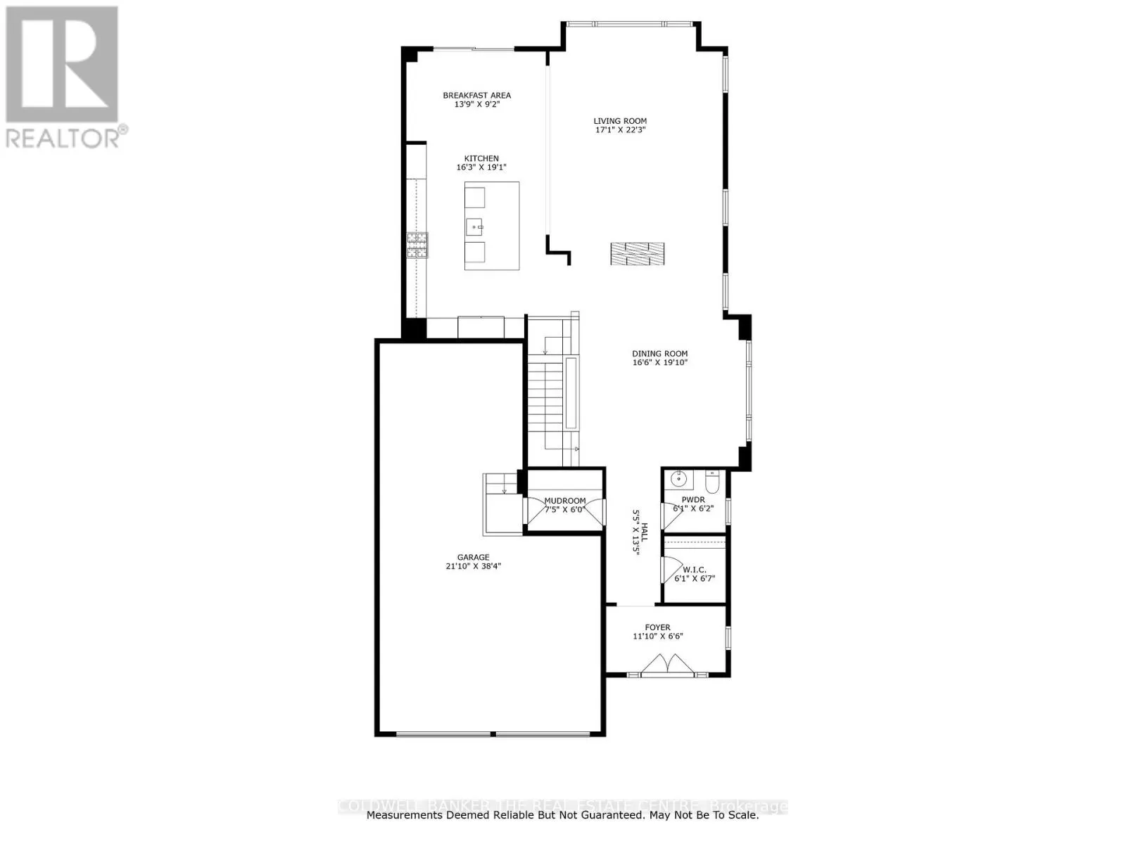 92 MAPLE FIELDS CIRCLE