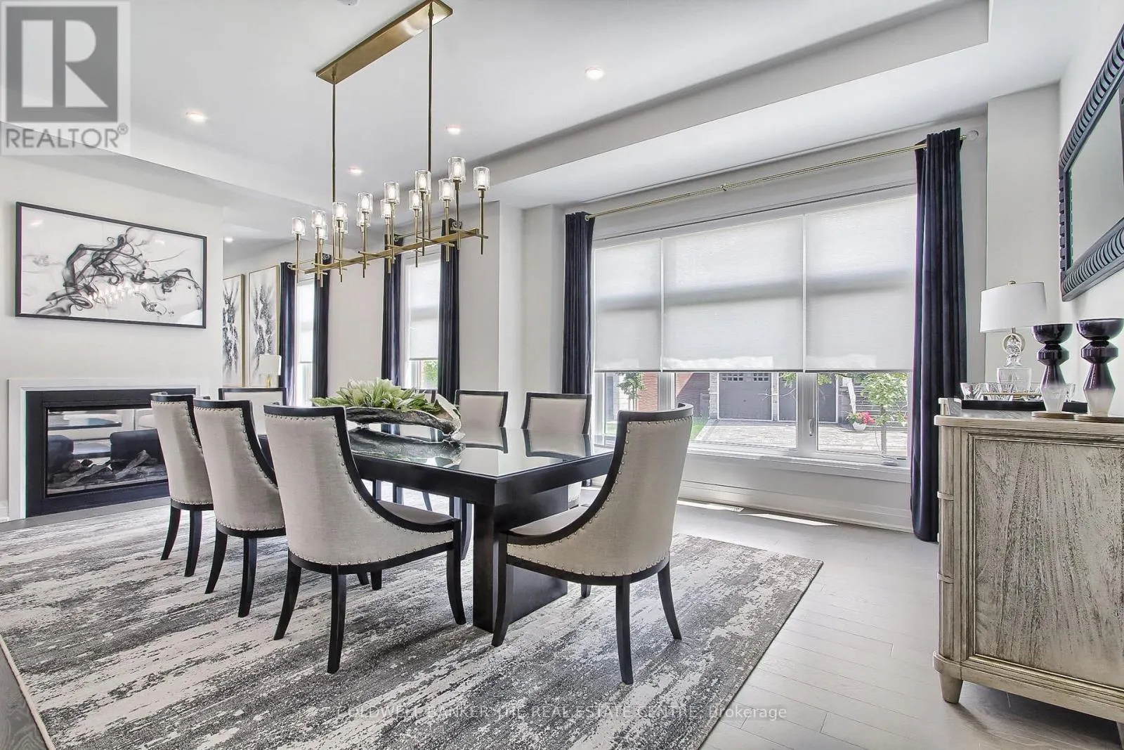 92 MAPLE FIELDS CIRCLE