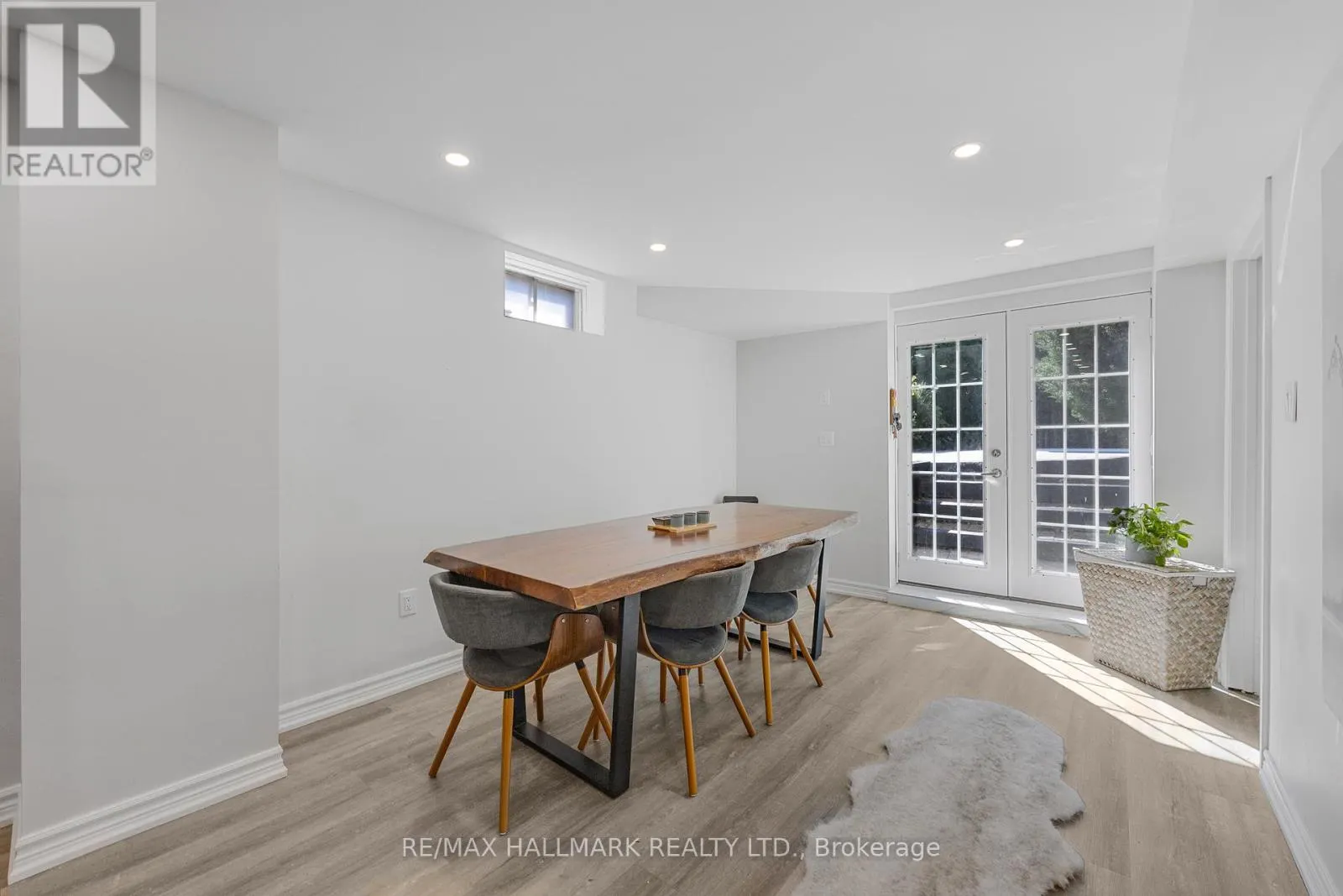 133 HEATHWOOD HEIGHTS DRIVE