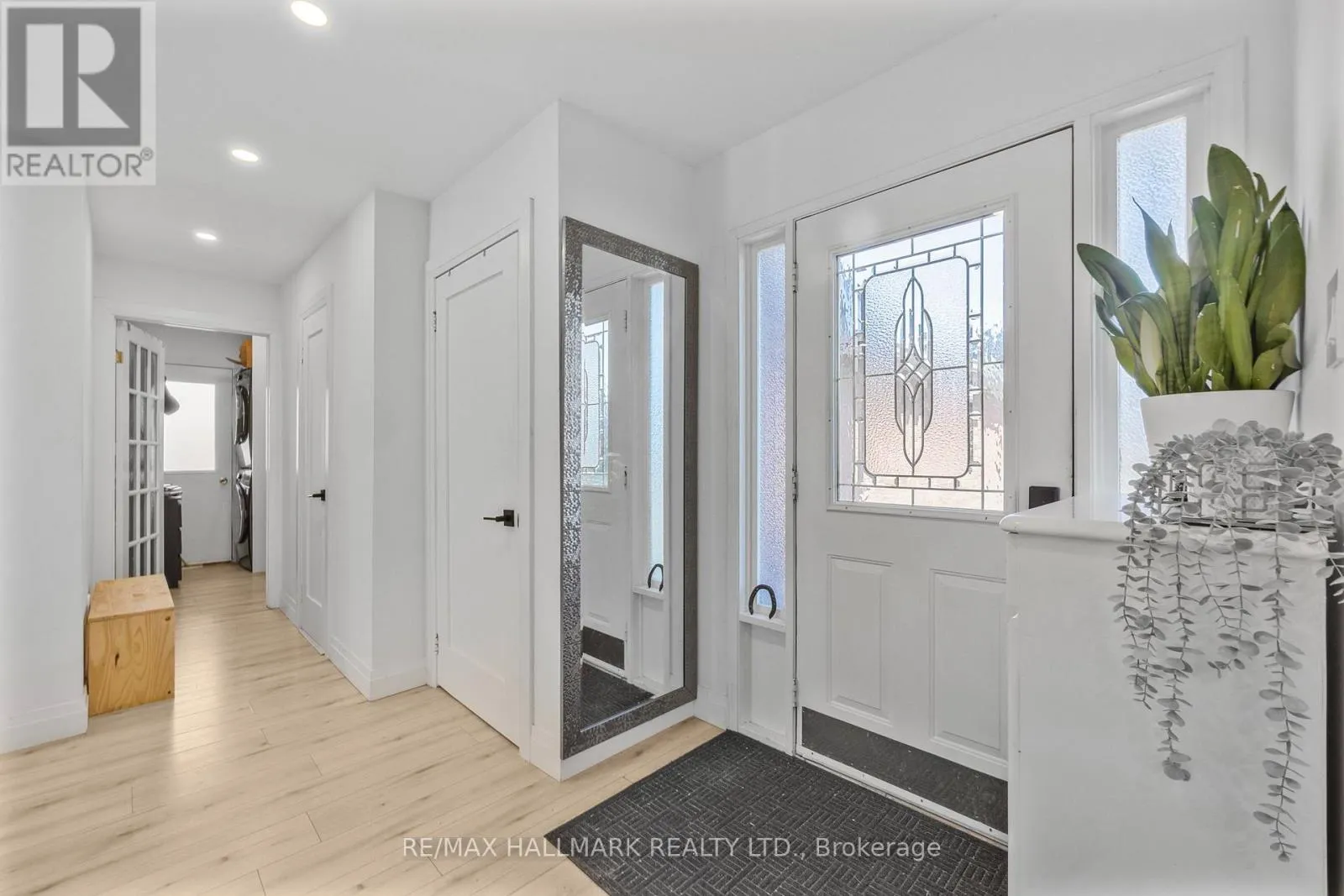 133 HEATHWOOD HEIGHTS DRIVE