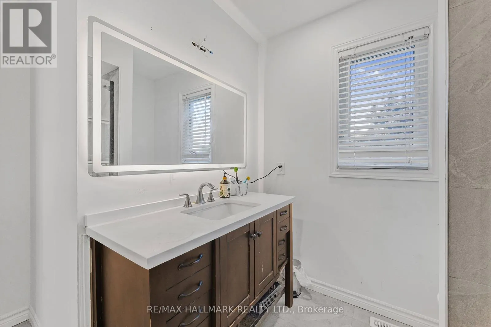 133 HEATHWOOD HEIGHTS DRIVE