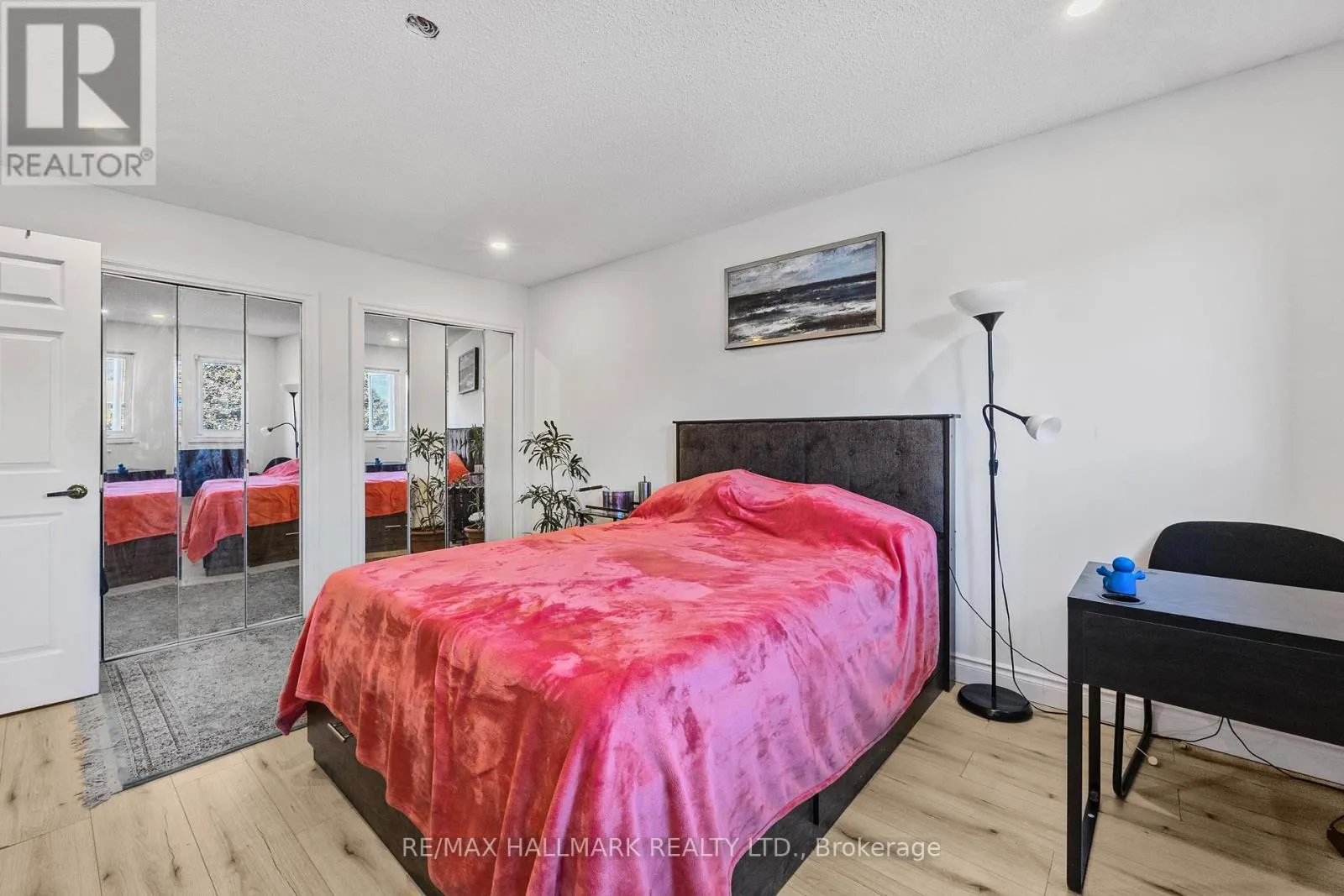 133 HEATHWOOD HEIGHTS DRIVE