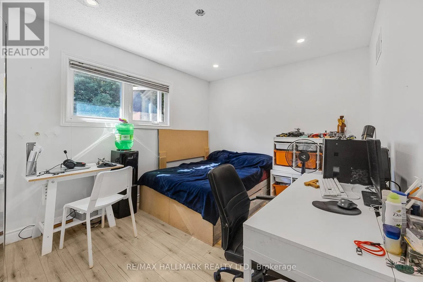 133 HEATHWOOD HEIGHTS DRIVE