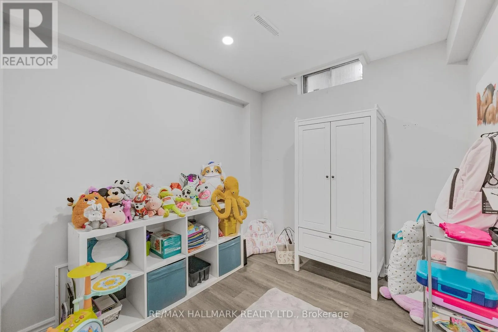 133 HEATHWOOD HEIGHTS DRIVE