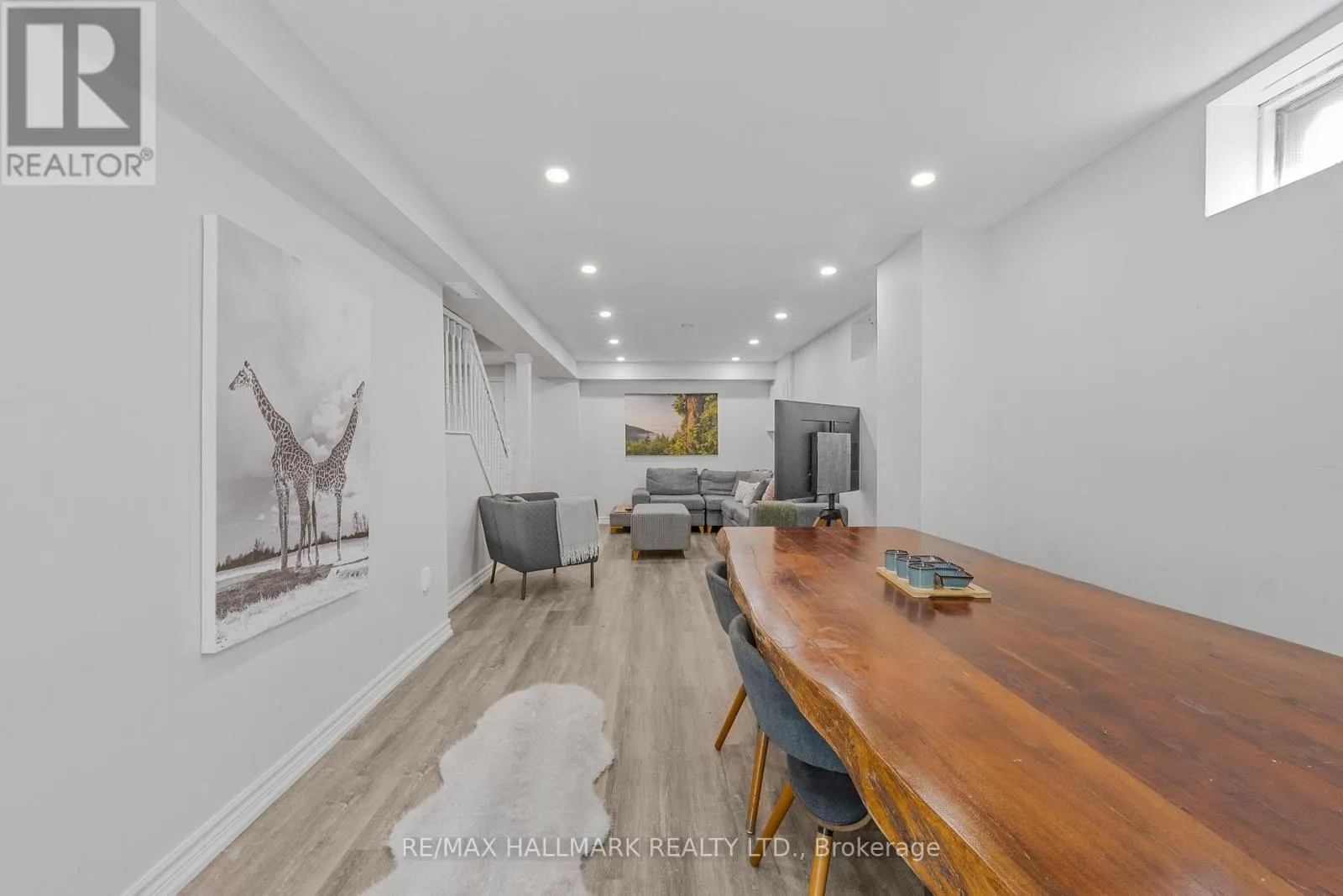 133 HEATHWOOD HEIGHTS DRIVE