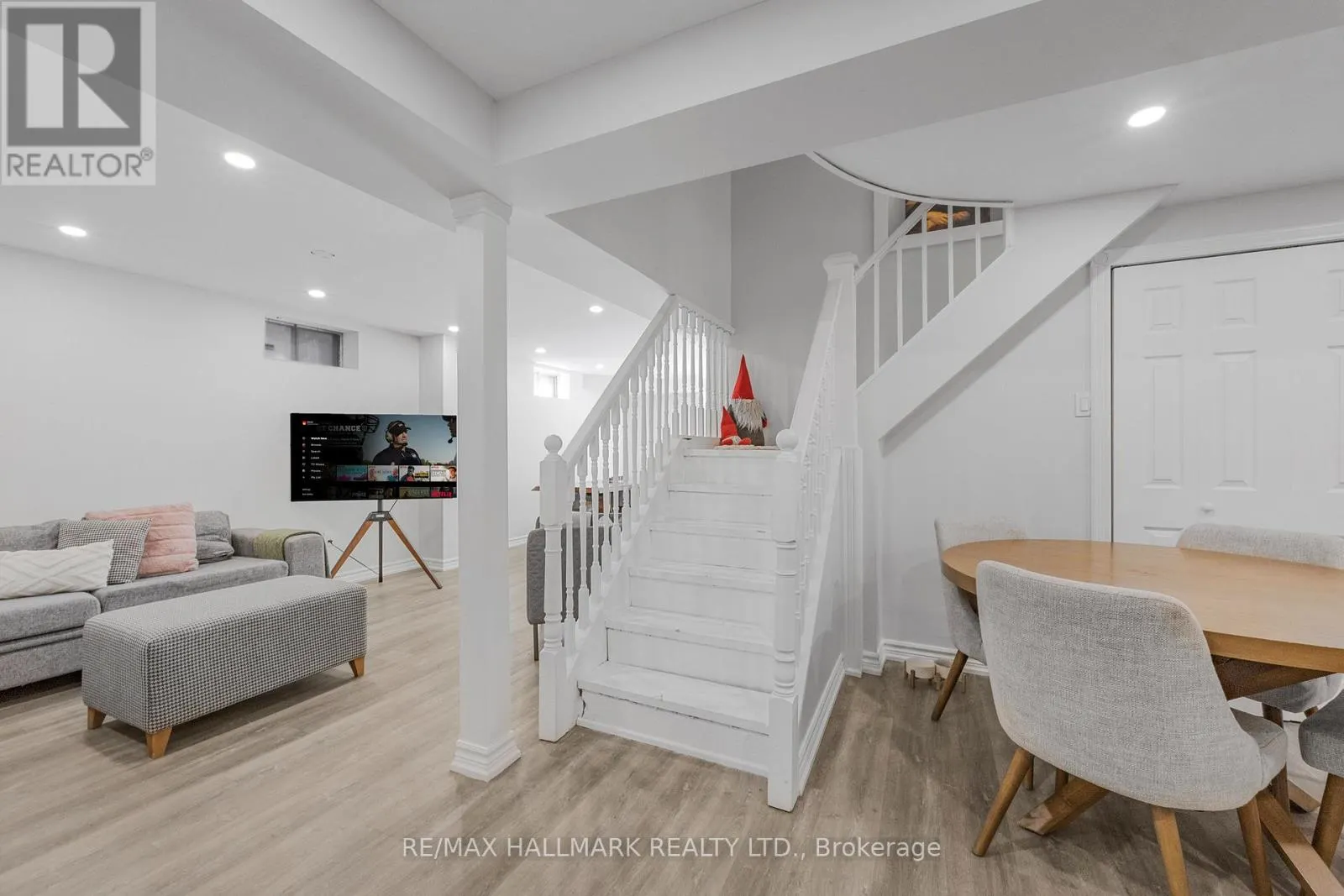 133 HEATHWOOD HEIGHTS DRIVE