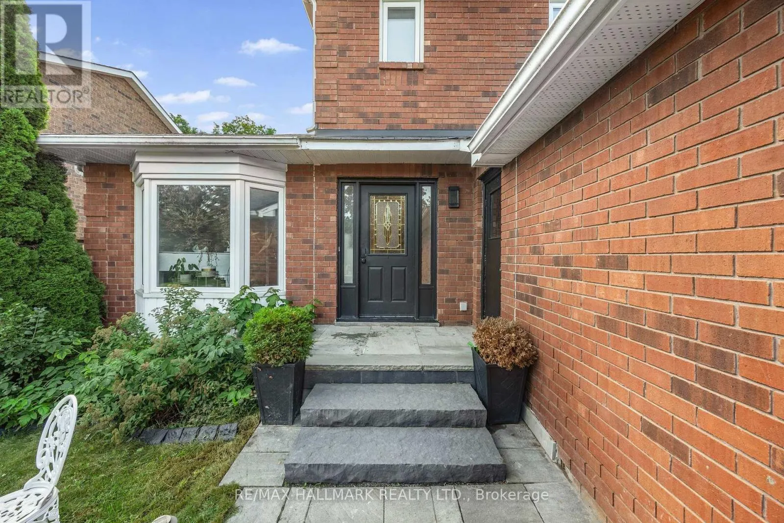 133 HEATHWOOD HEIGHTS DRIVE