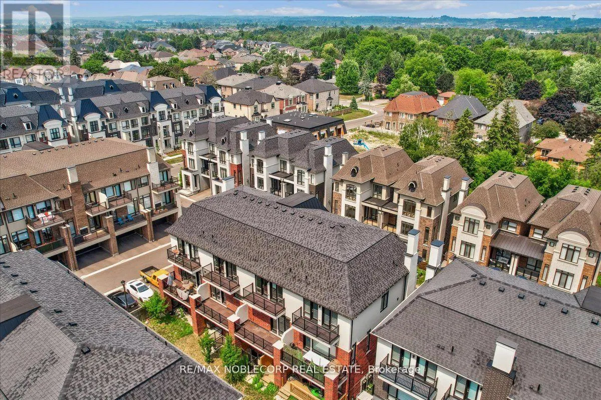 45 GLOBEMASTER LANE