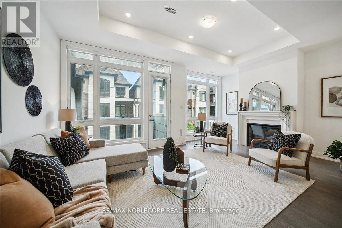 45 GLOBEMASTER LANE