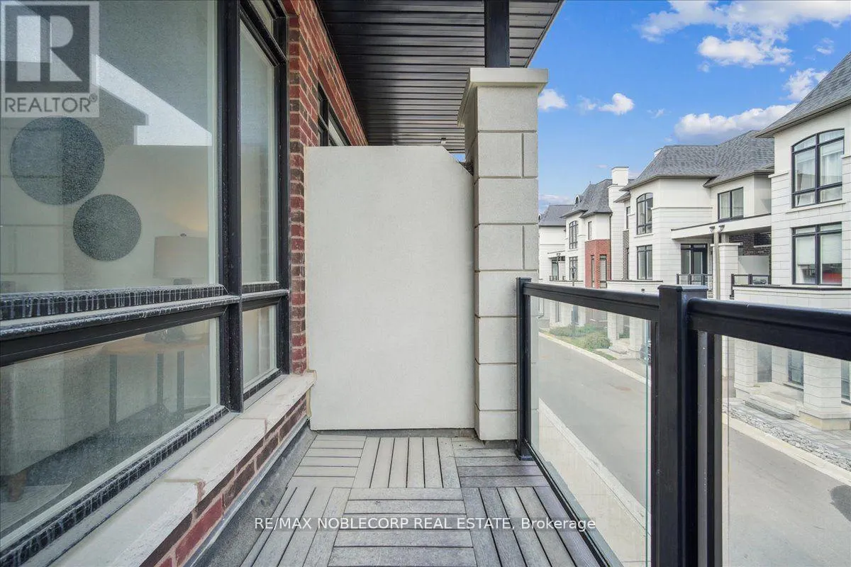 45 GLOBEMASTER LANE