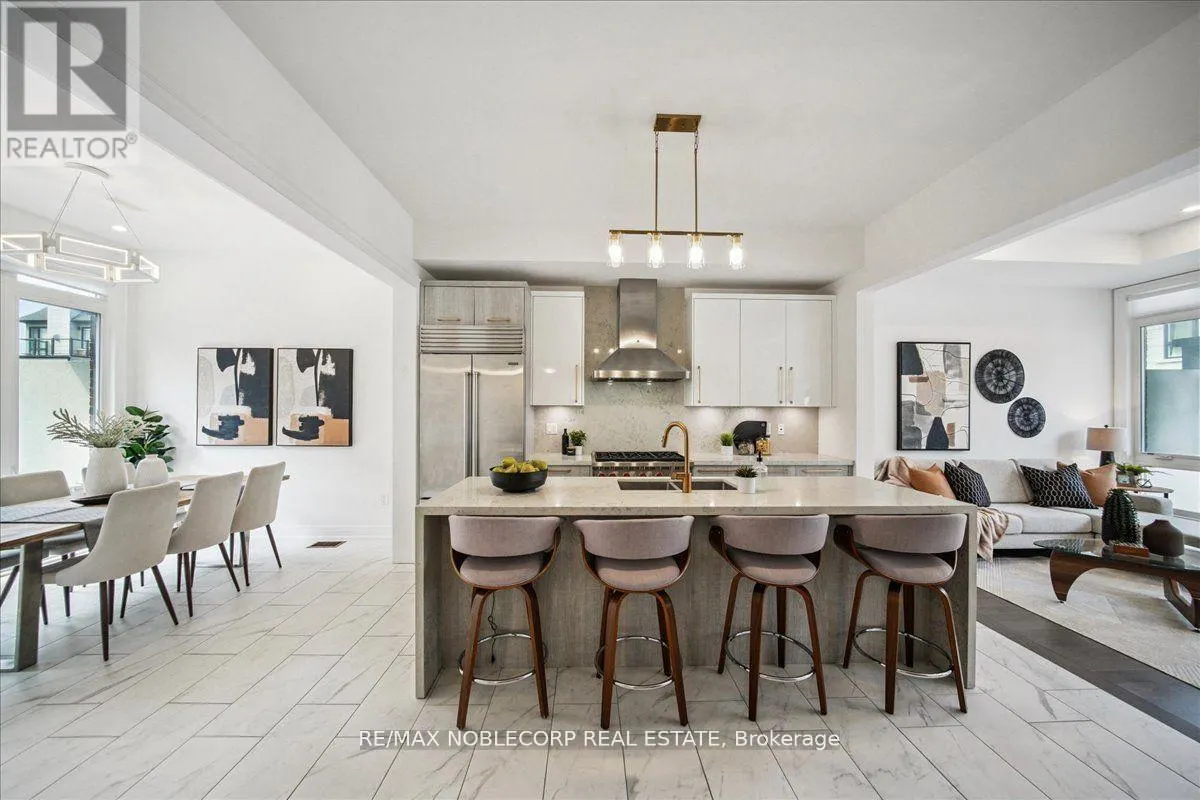 45 GLOBEMASTER LANE