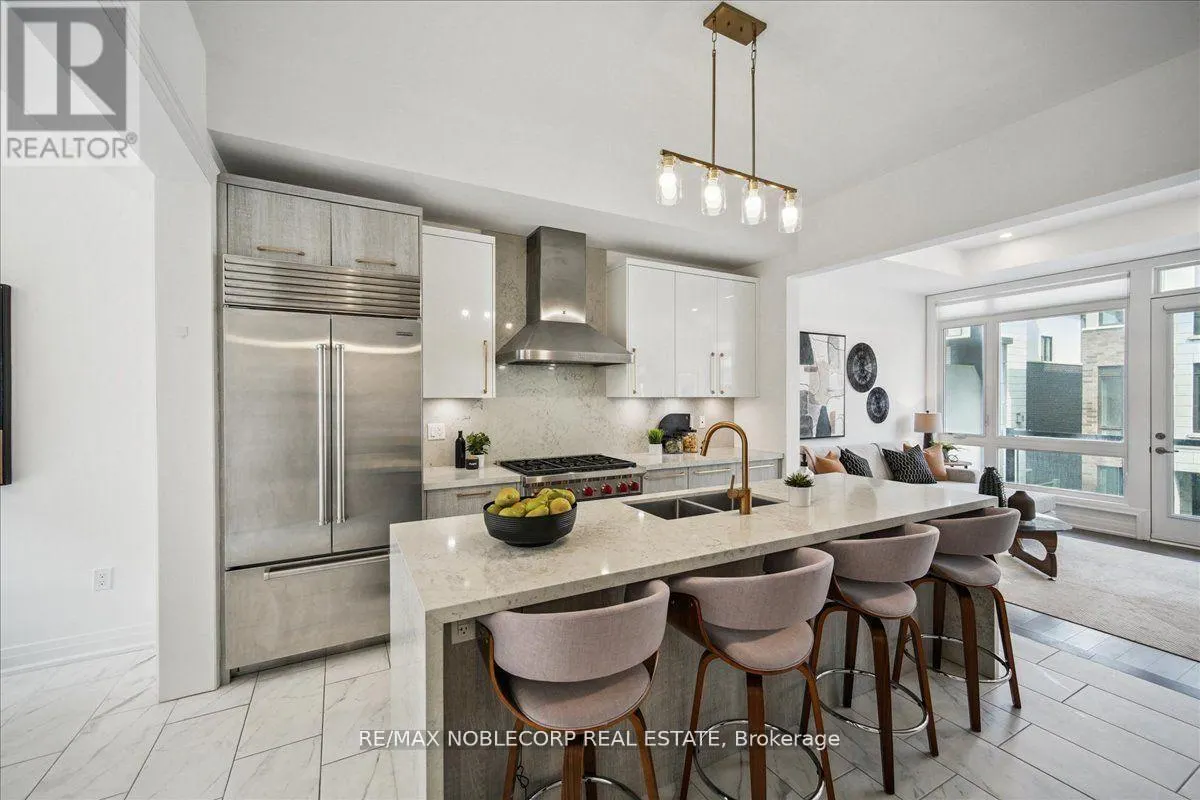 45 GLOBEMASTER LANE