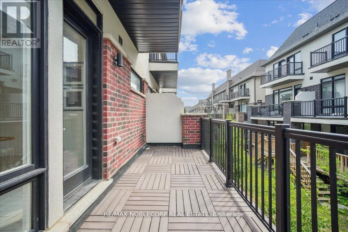 45 GLOBEMASTER LANE