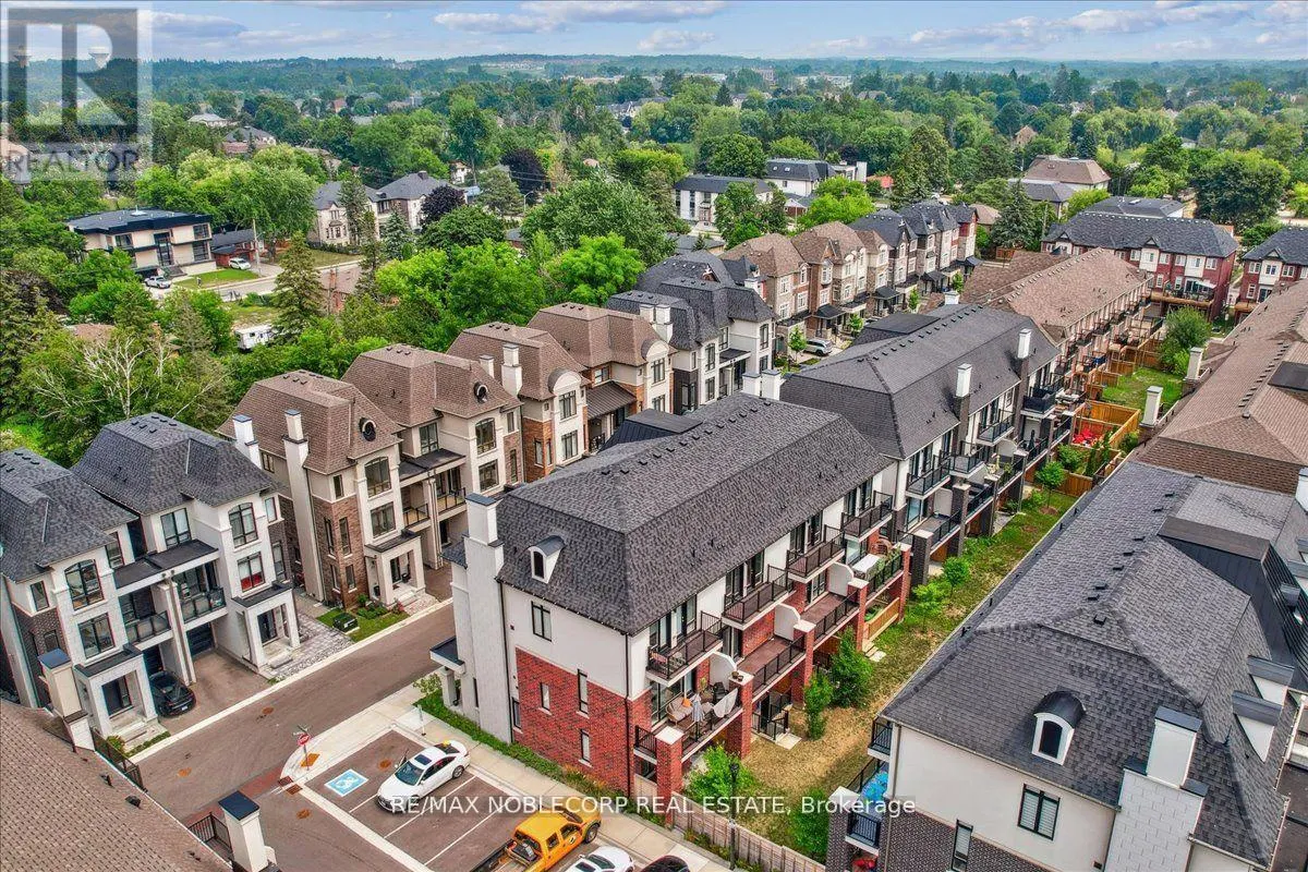 45 GLOBEMASTER LANE