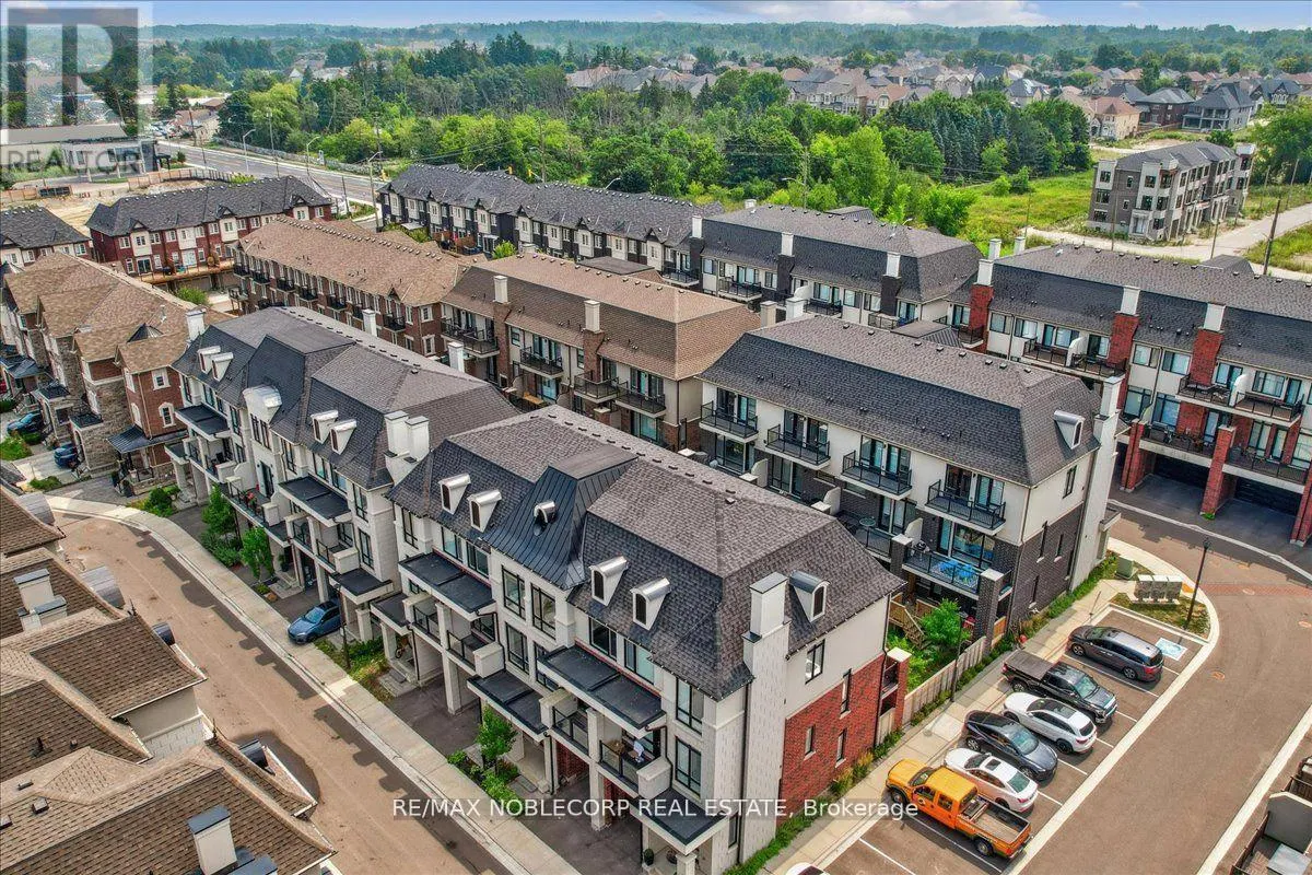 45 GLOBEMASTER LANE