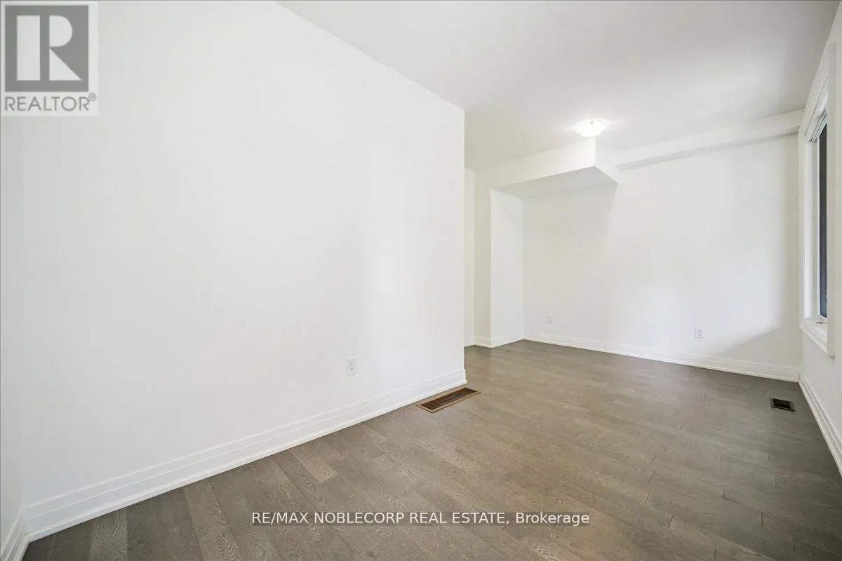 45 GLOBEMASTER LANE