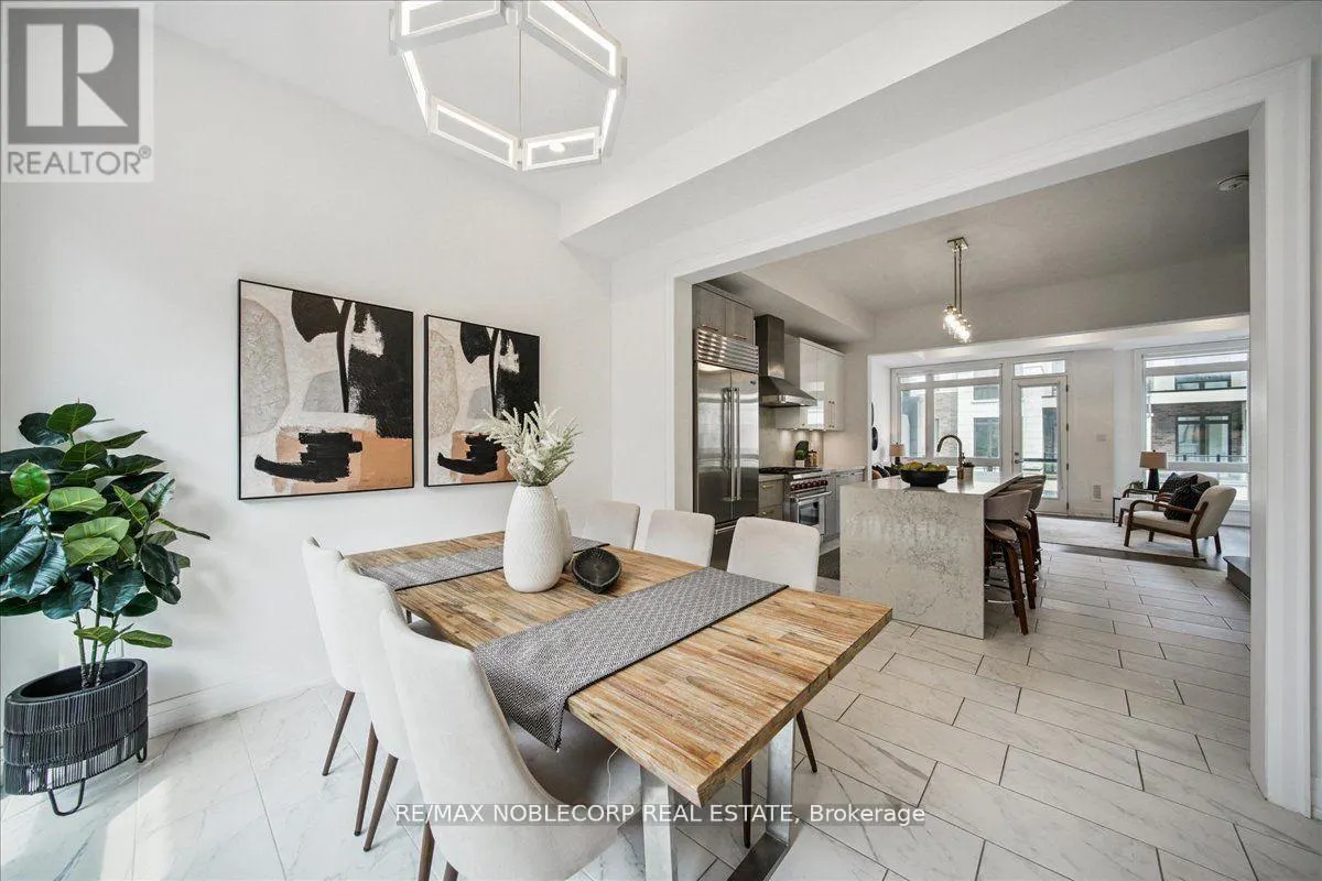 45 GLOBEMASTER LANE