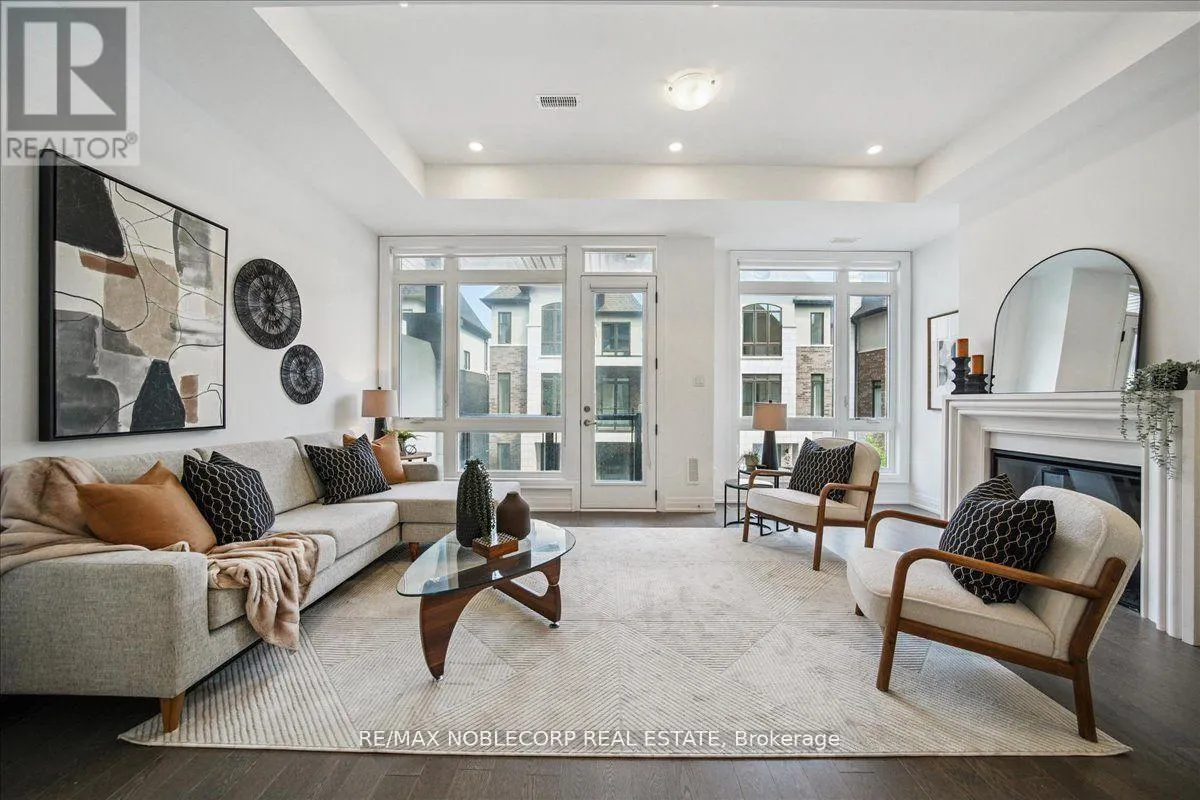 45 GLOBEMASTER LANE