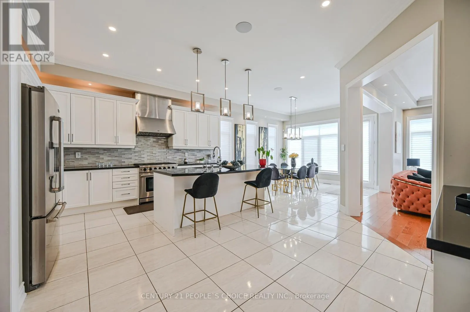 39 MUNSIE DRIVE