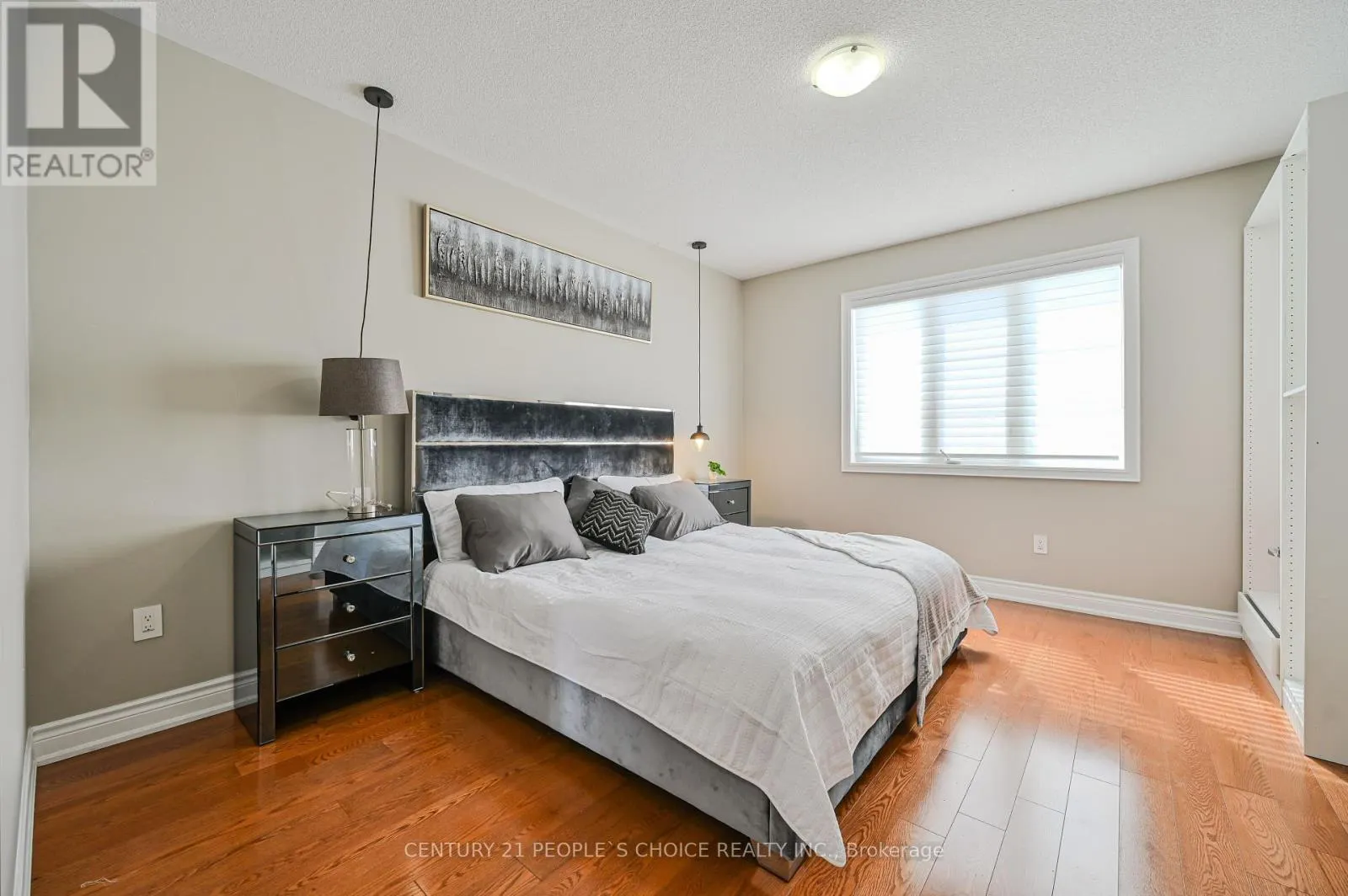 39 MUNSIE DRIVE