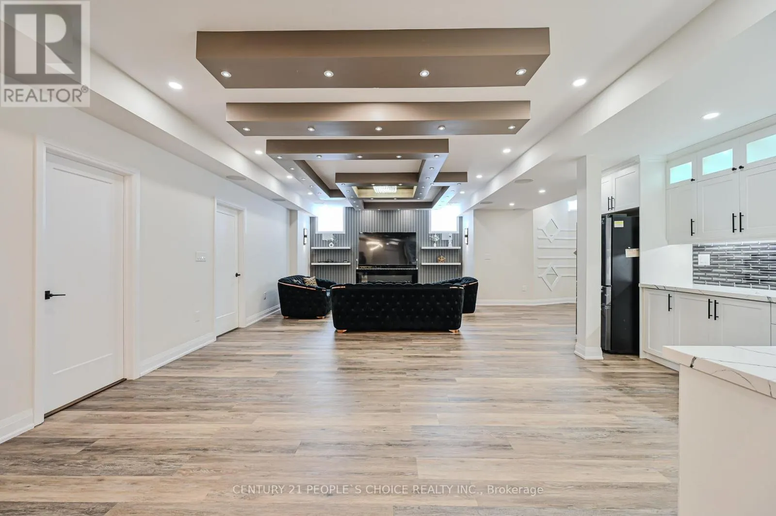 39 MUNSIE DRIVE