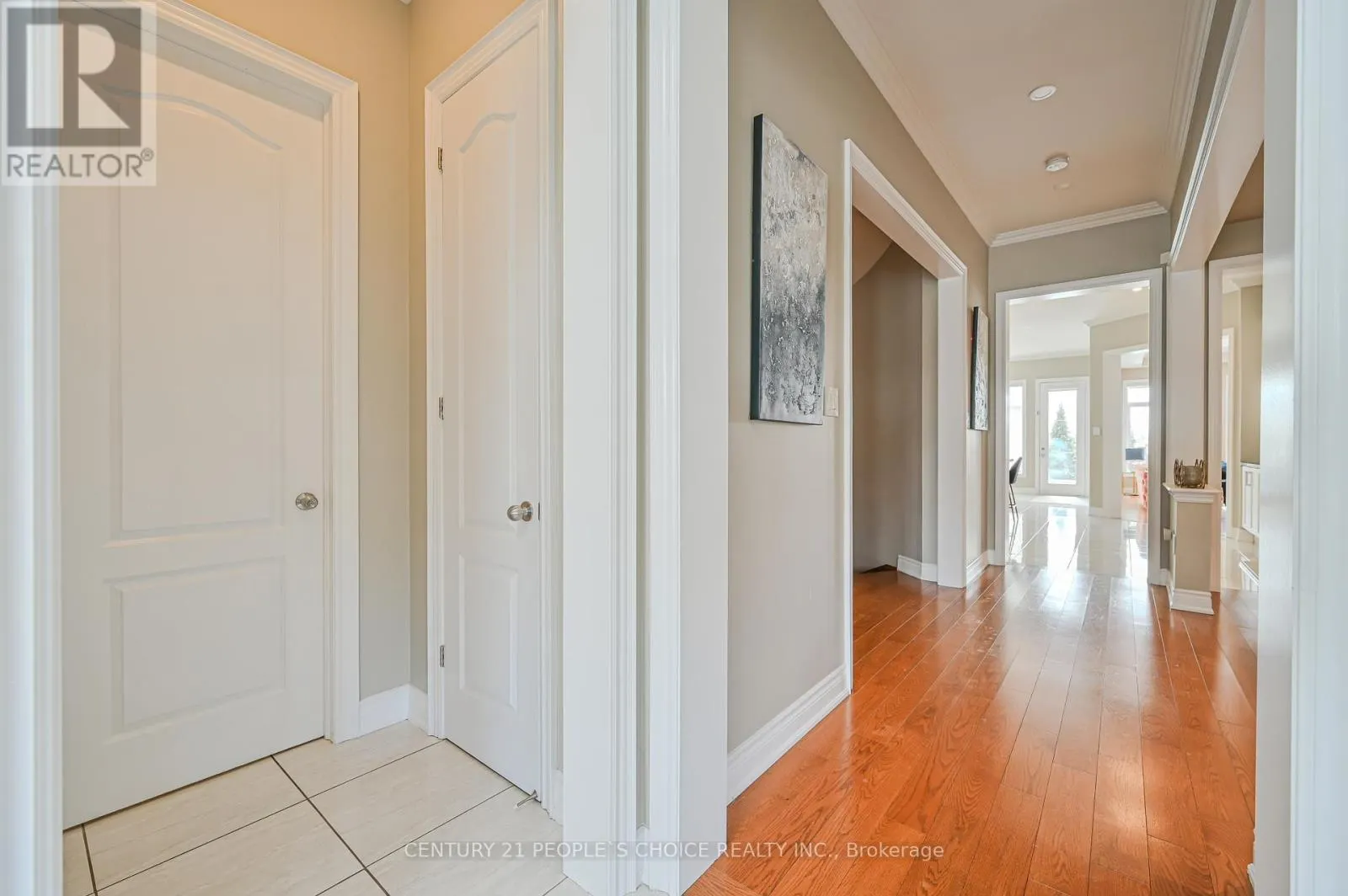 39 MUNSIE DRIVE