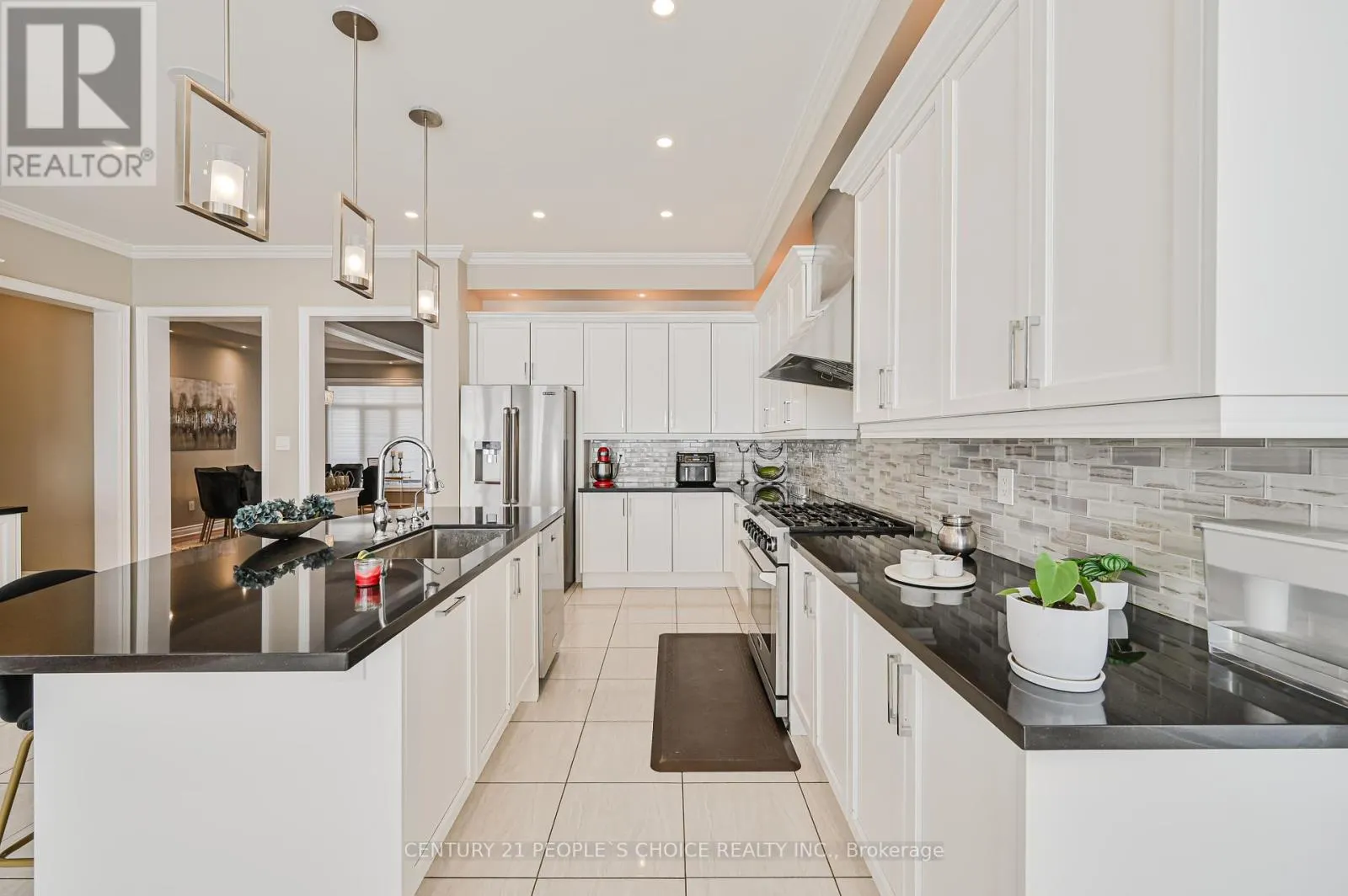 39 MUNSIE DRIVE