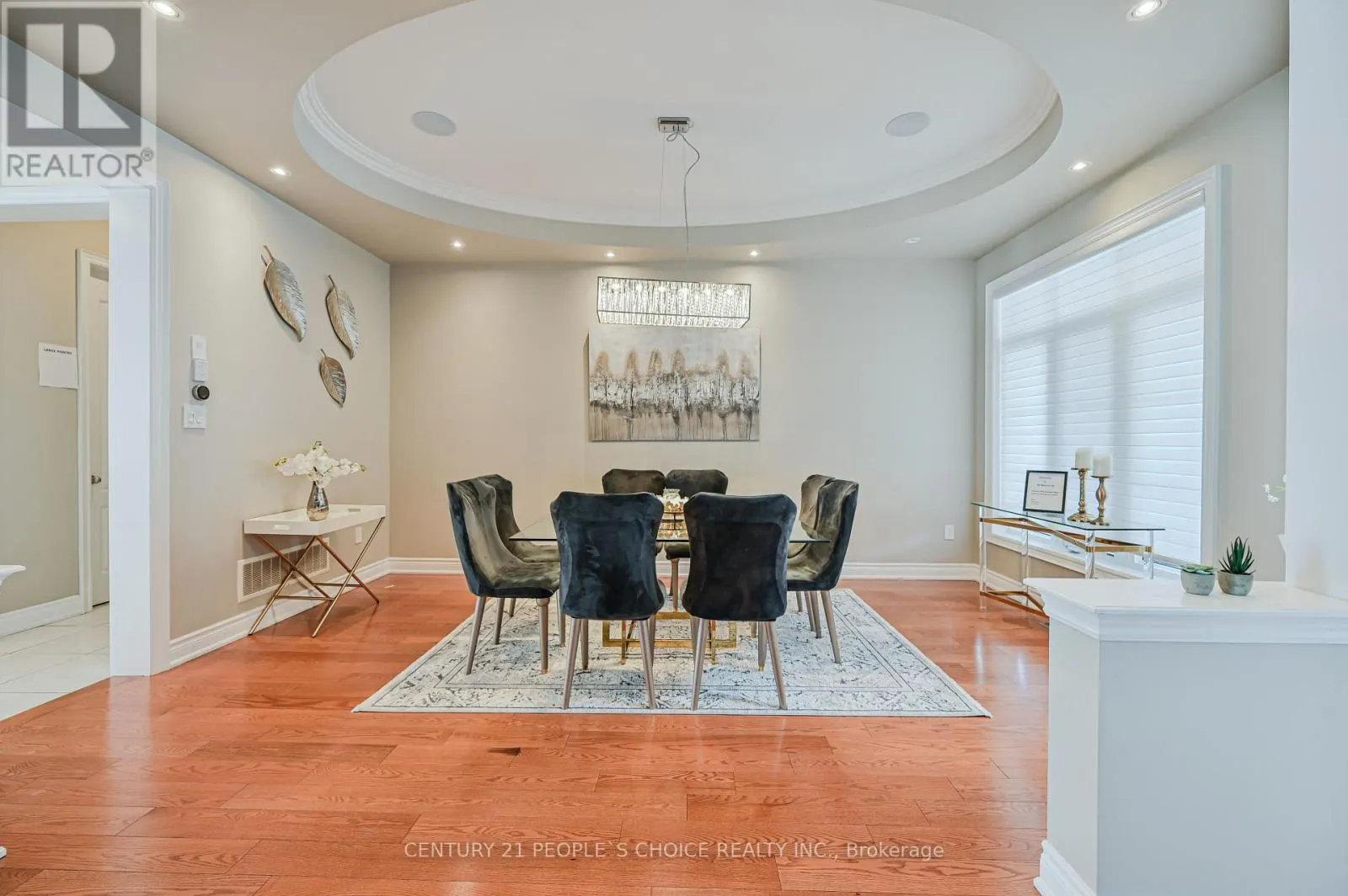 39 MUNSIE DRIVE