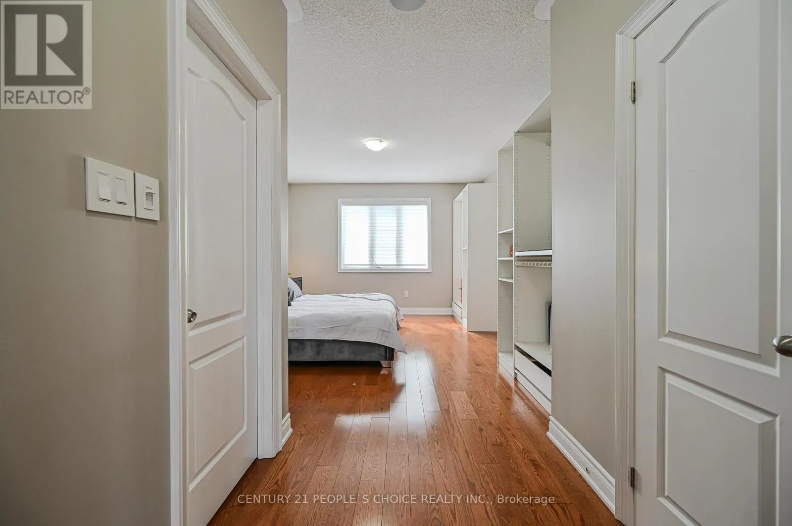 39 MUNSIE DRIVE