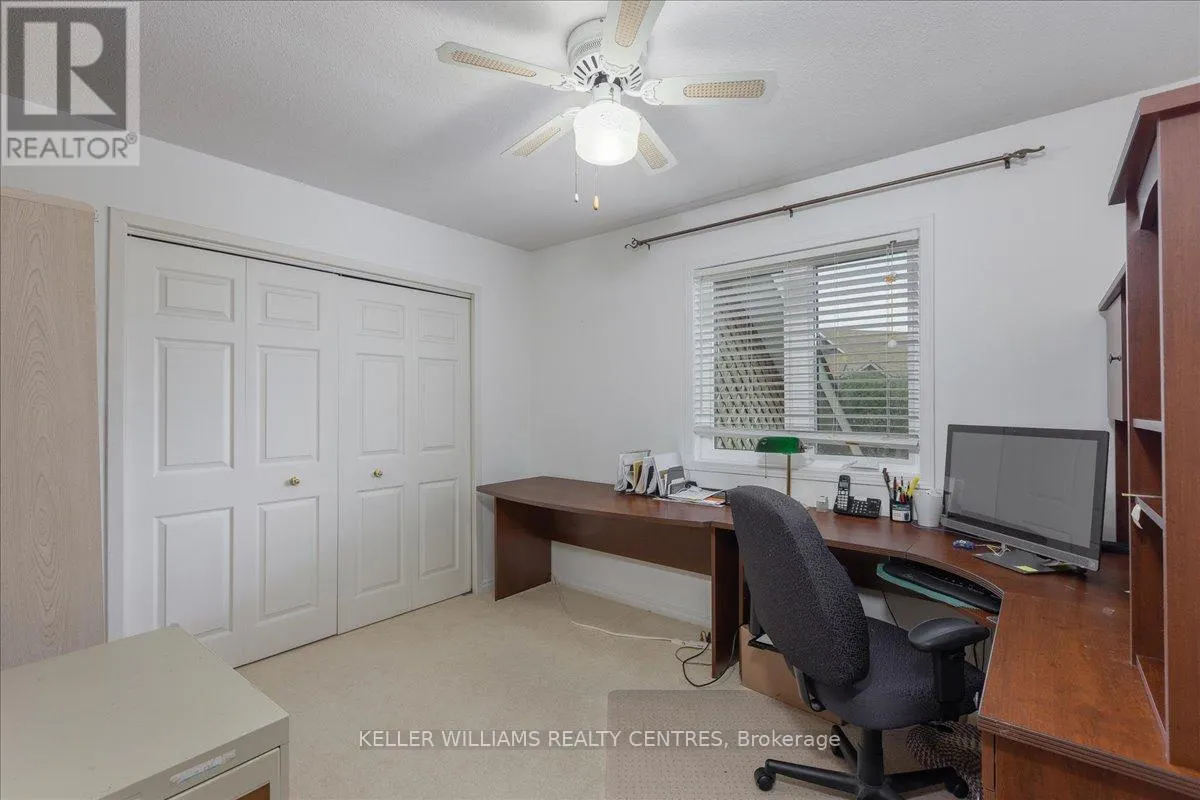 17 DAVY POINT CIRCLE