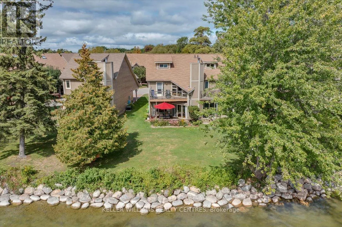 17 DAVY POINT CIRCLE
