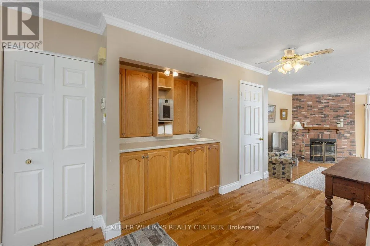 17 DAVY POINT CIRCLE