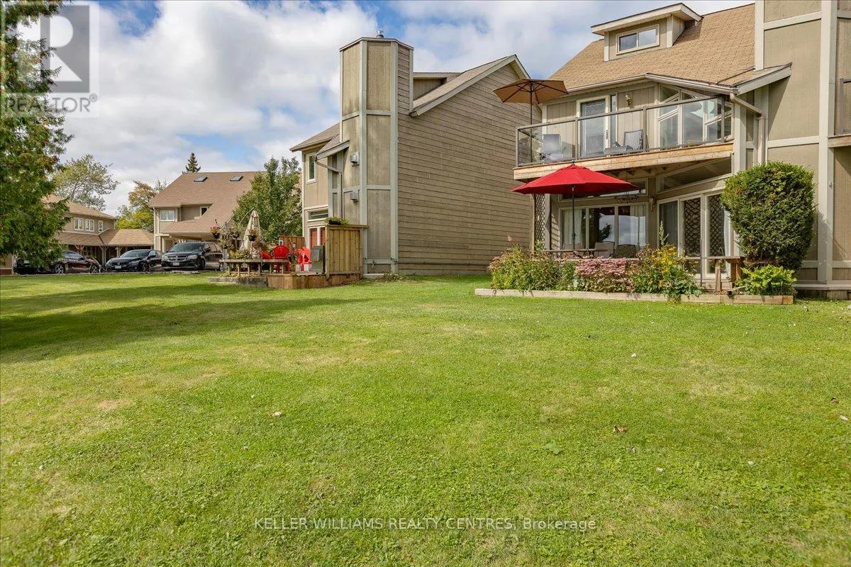 17 DAVY POINT CIRCLE