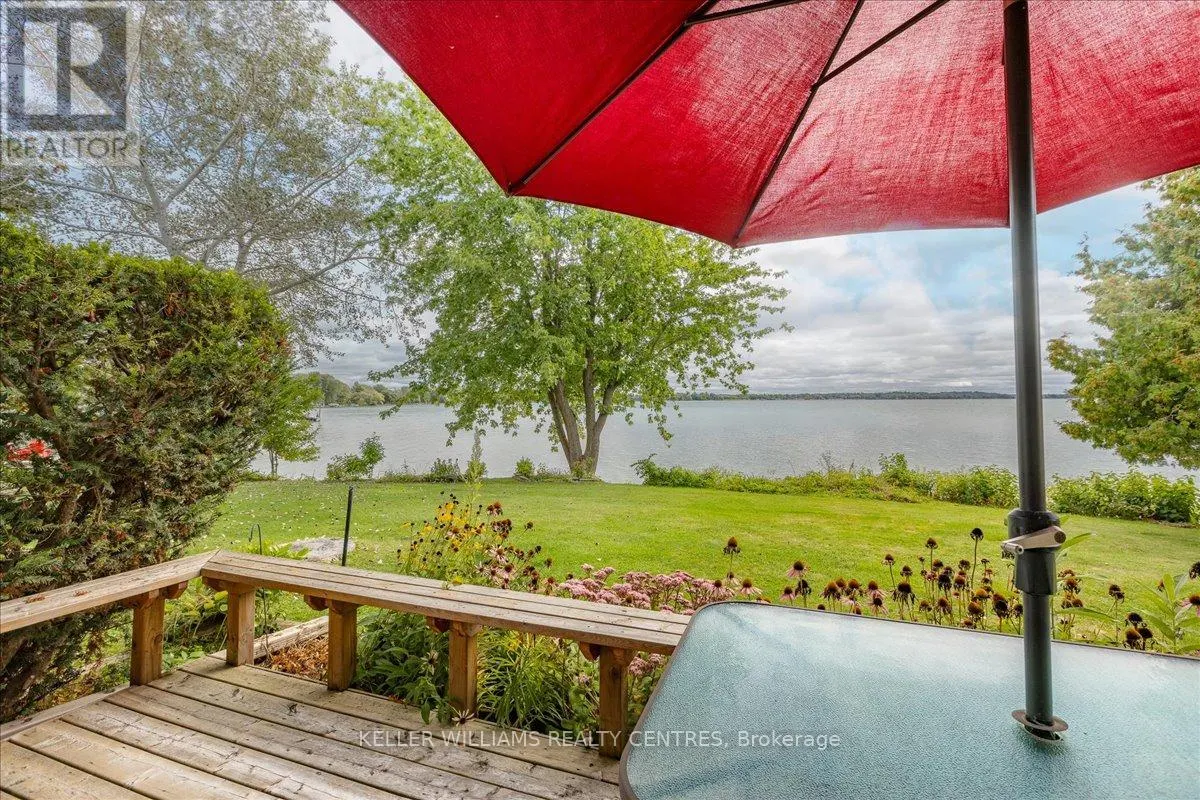 17 DAVY POINT CIRCLE