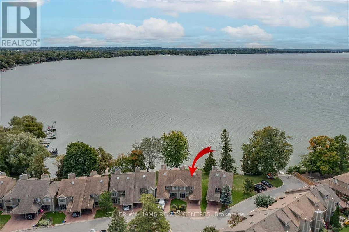 17 DAVY POINT CIRCLE