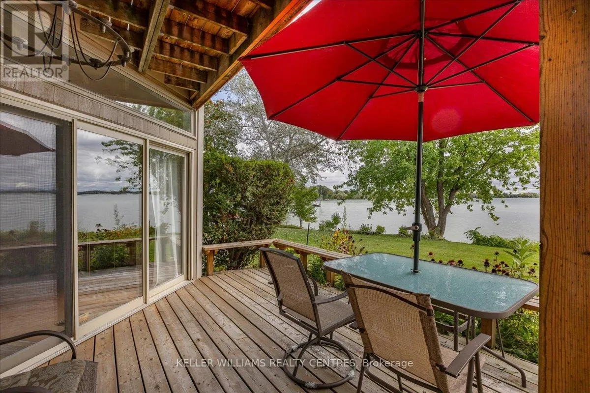 17 DAVY POINT CIRCLE