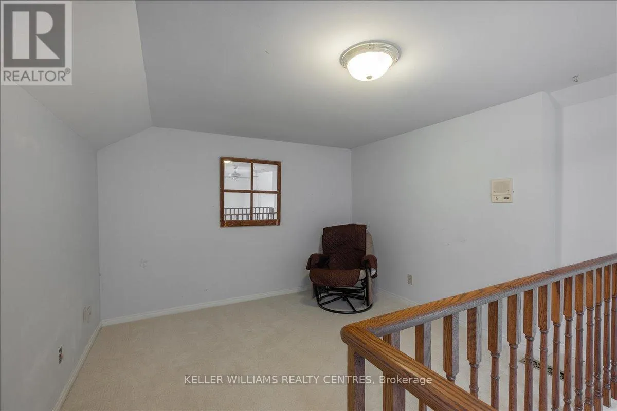 17 DAVY POINT CIRCLE