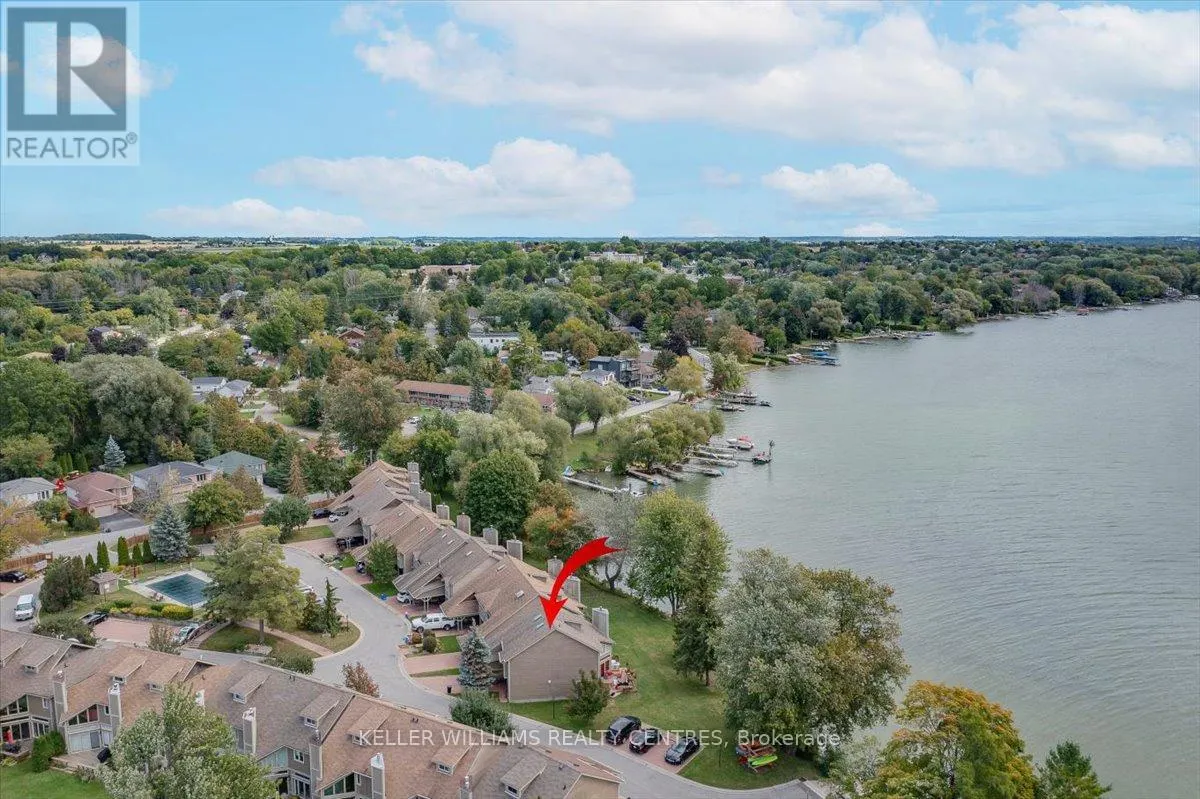17 DAVY POINT CIRCLE