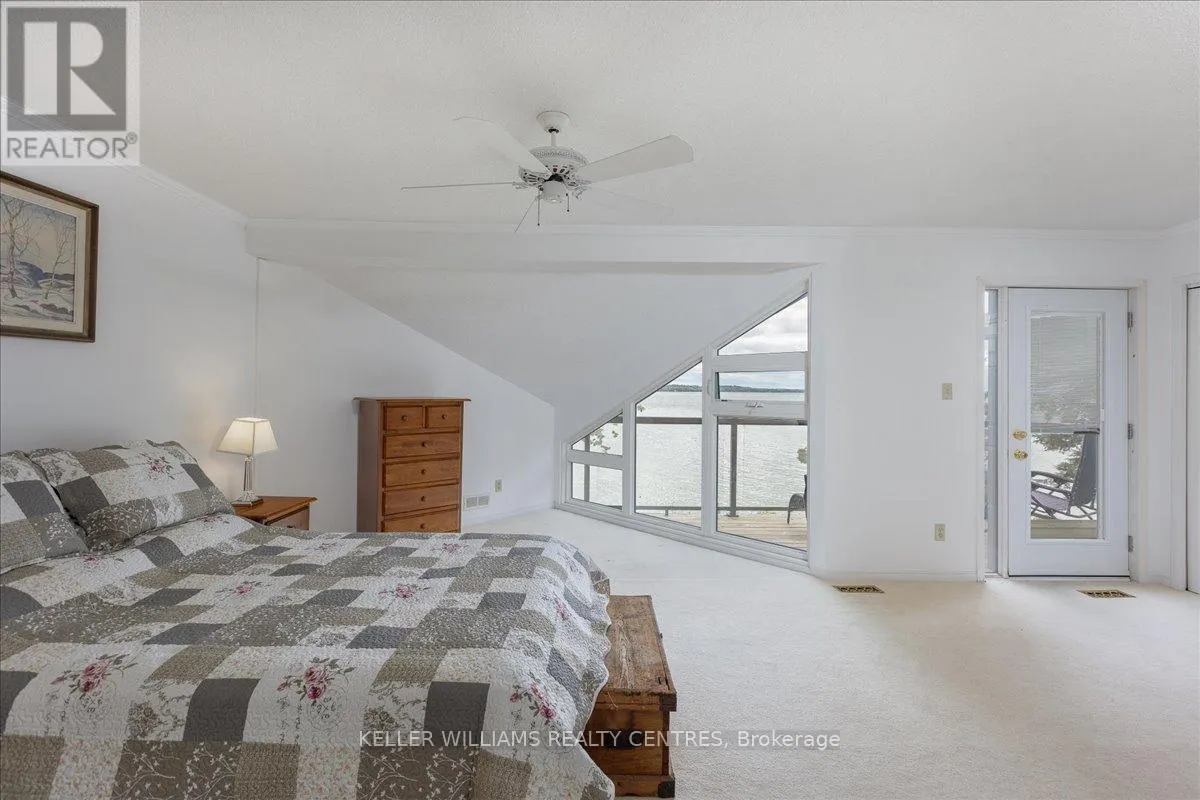 17 DAVY POINT CIRCLE