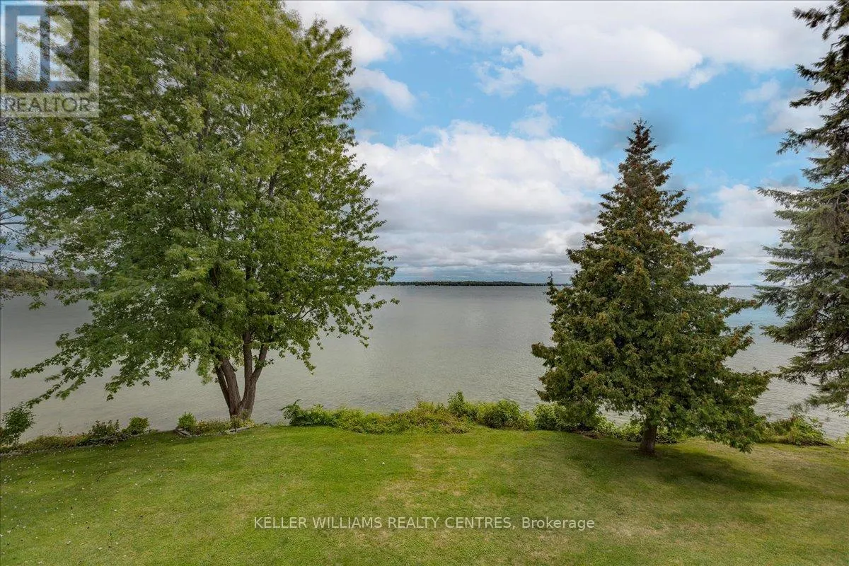 17 DAVY POINT CIRCLE