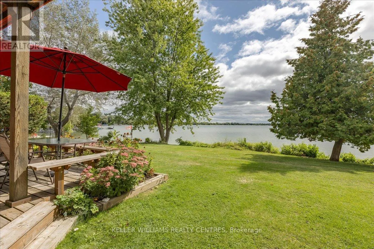 17 DAVY POINT CIRCLE