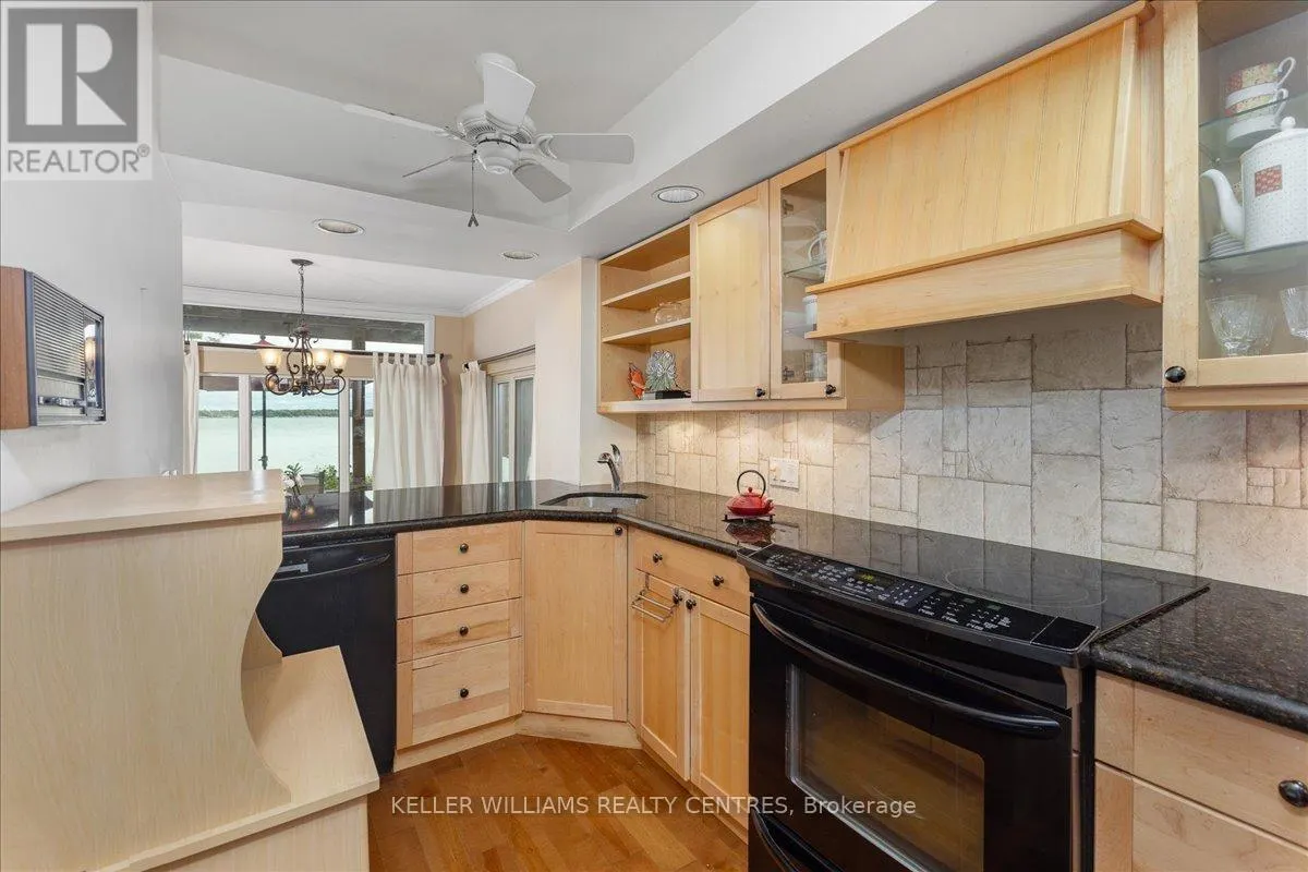 17 DAVY POINT CIRCLE