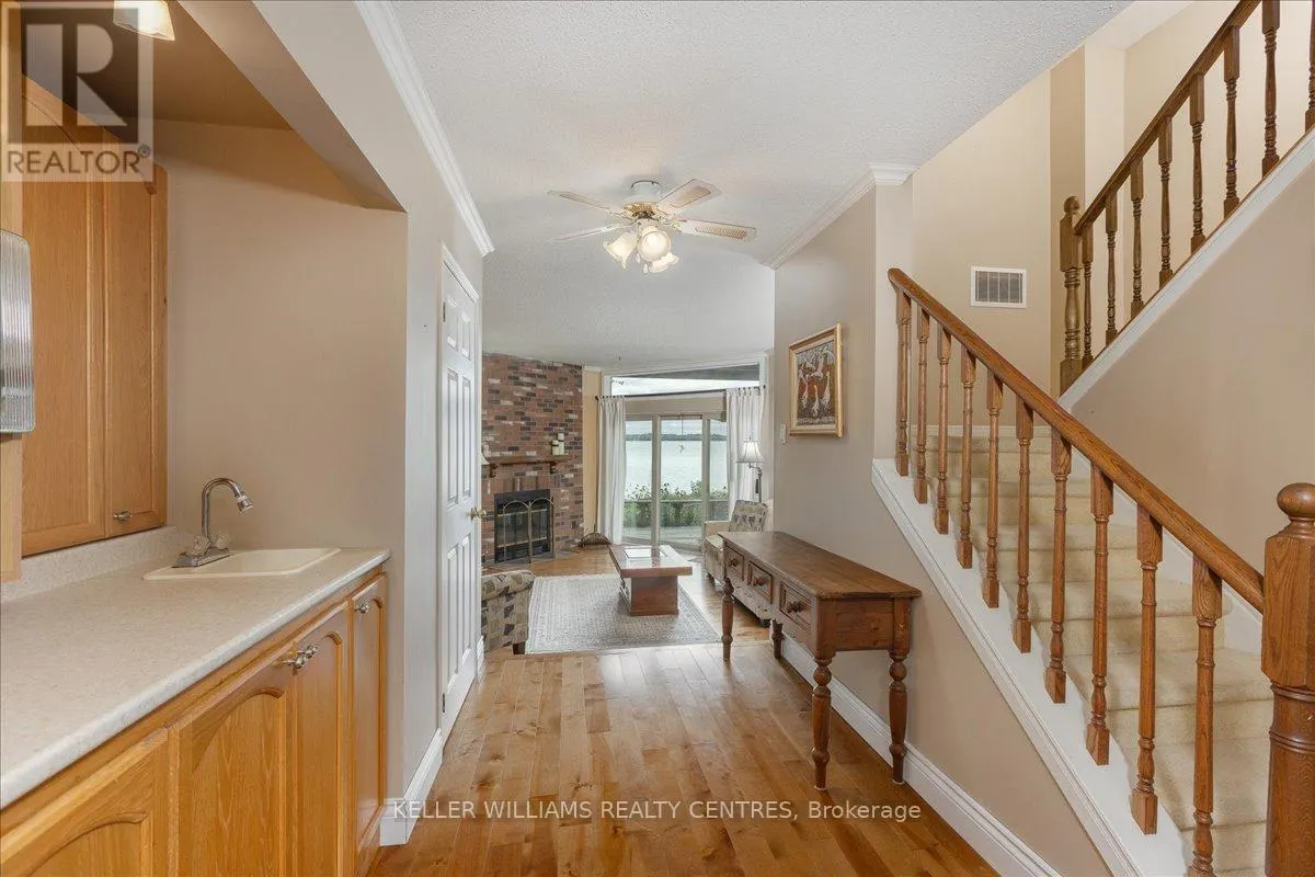 17 DAVY POINT CIRCLE