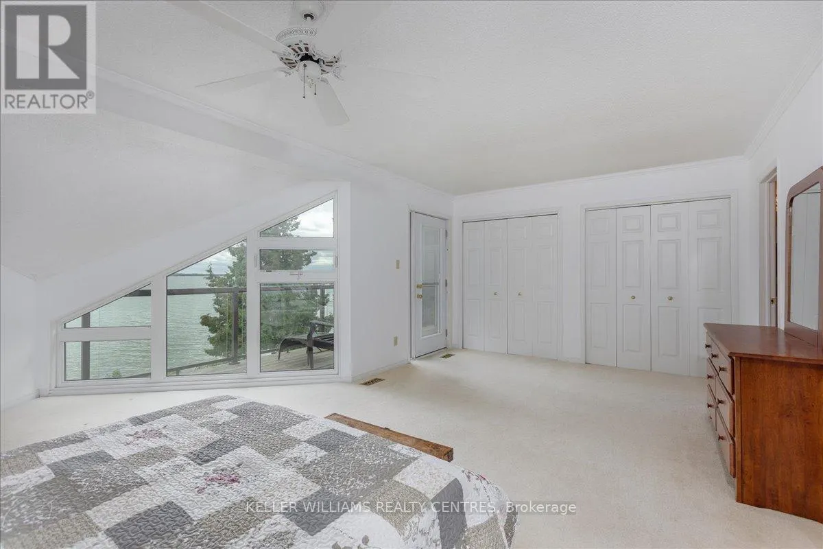17 DAVY POINT CIRCLE