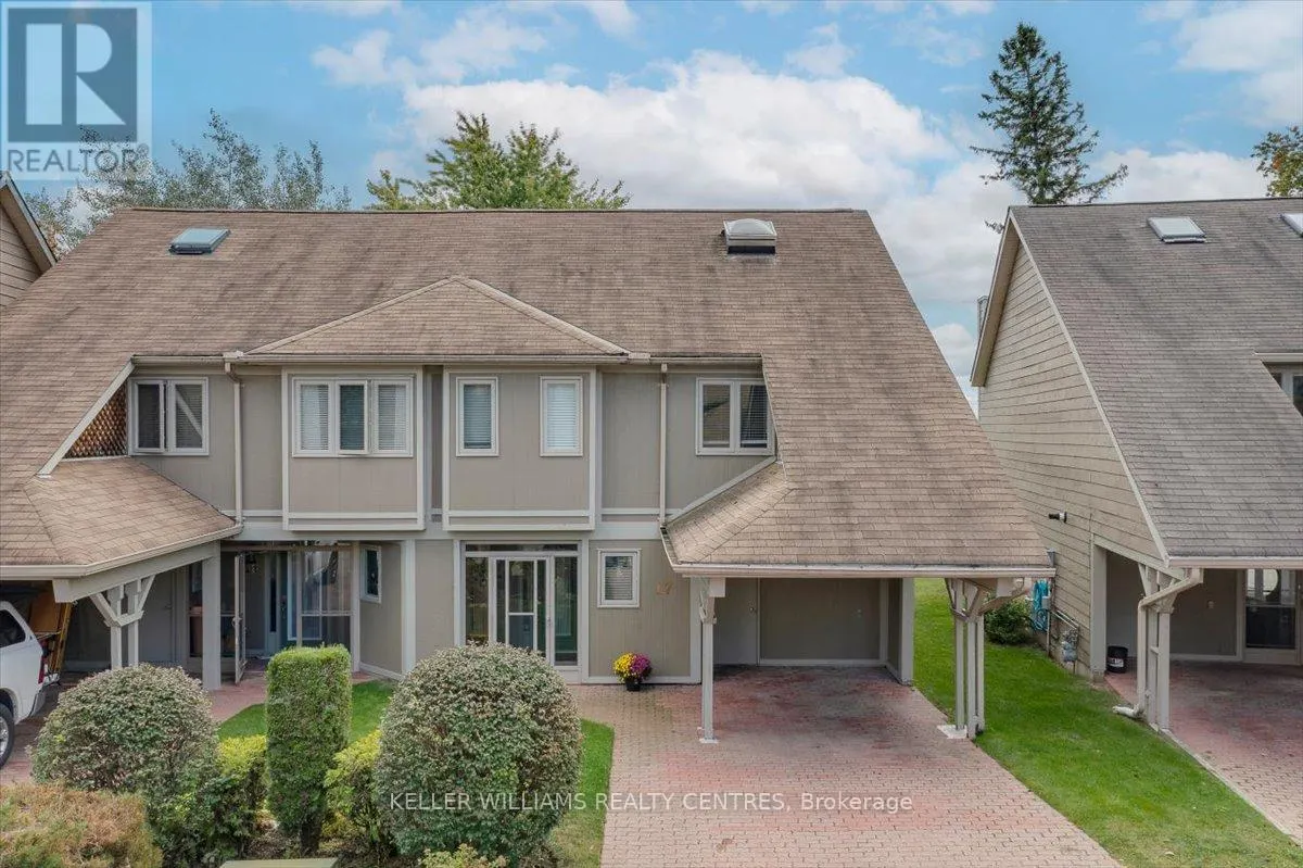17 DAVY POINT CIRCLE