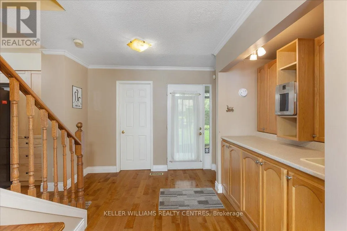 17 DAVY POINT CIRCLE
